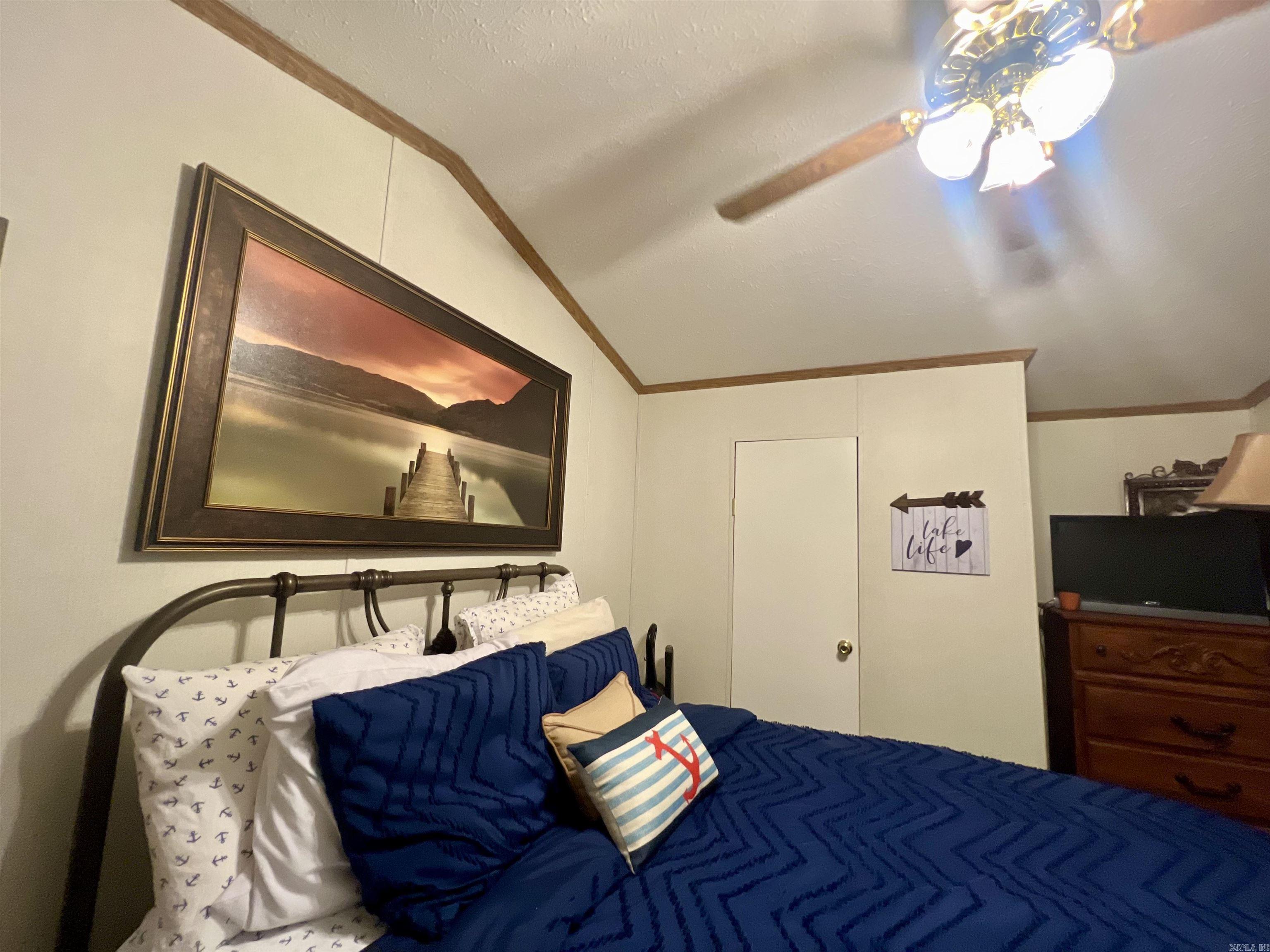MONTGOMERY - Residential