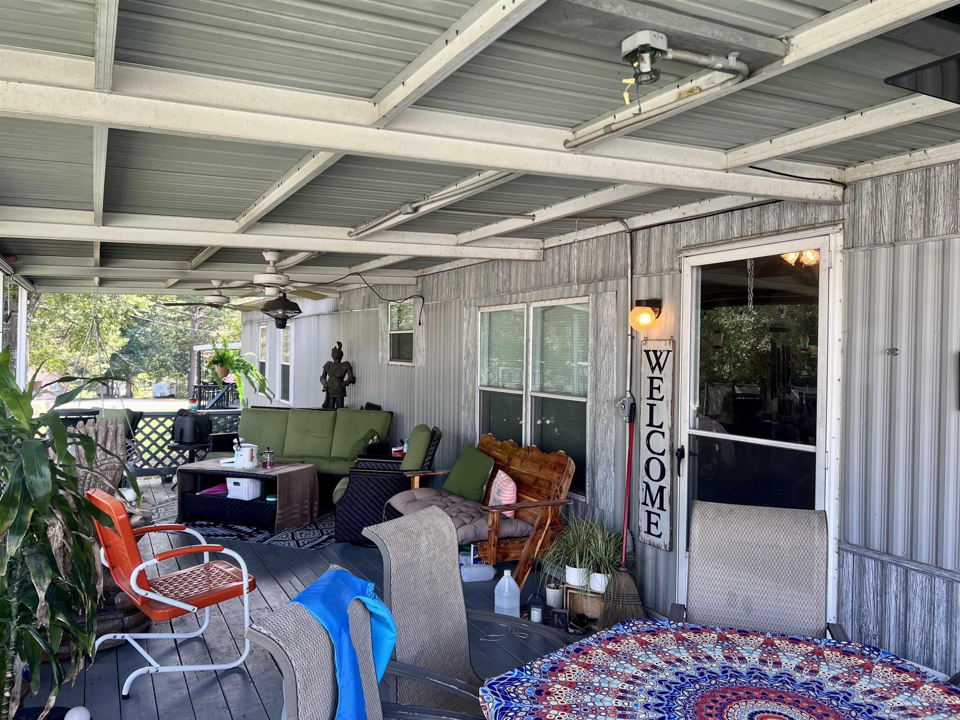 MONTGOMERY - Residential