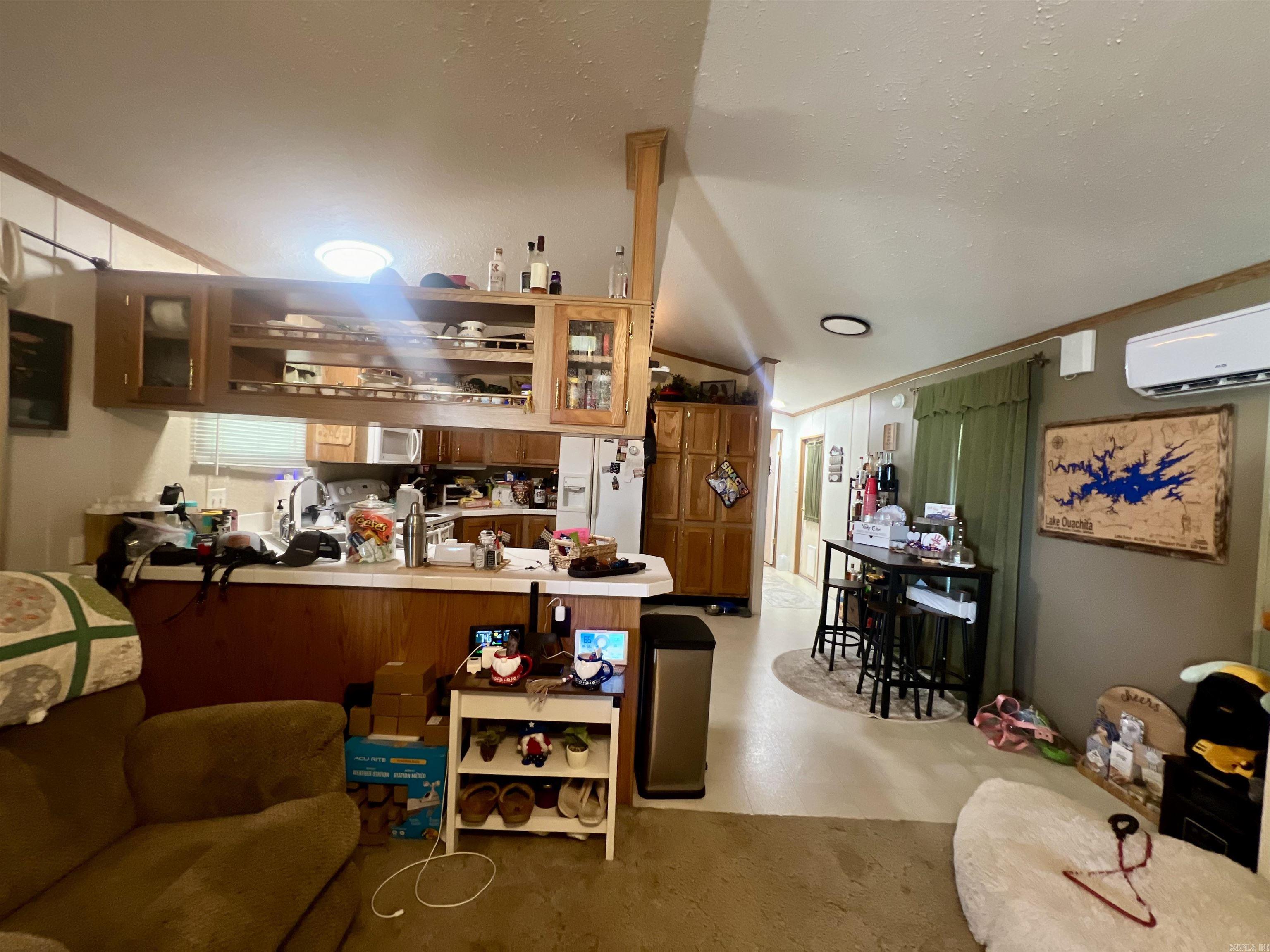 MONTGOMERY - Residential