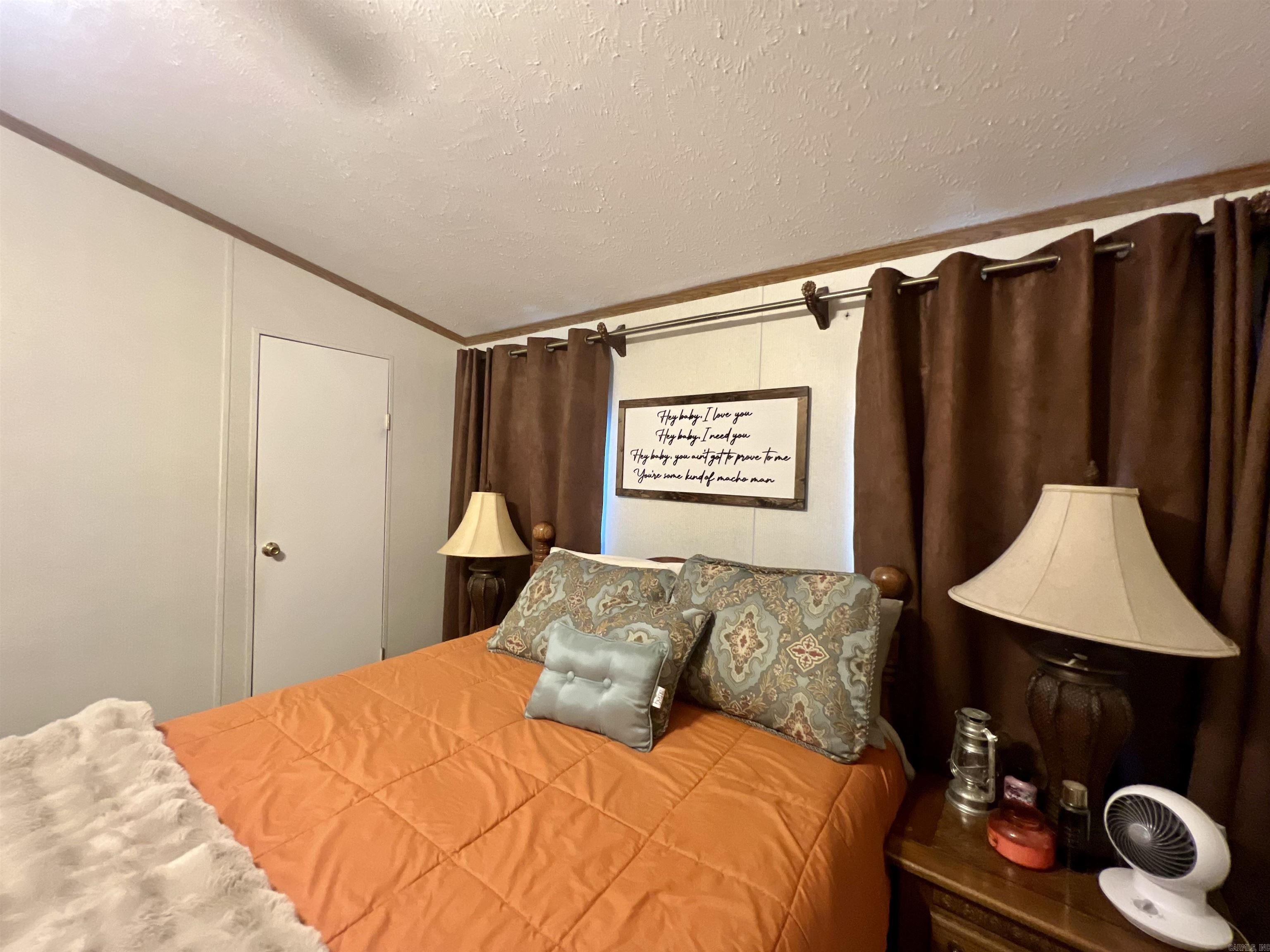 MONTGOMERY - Residential