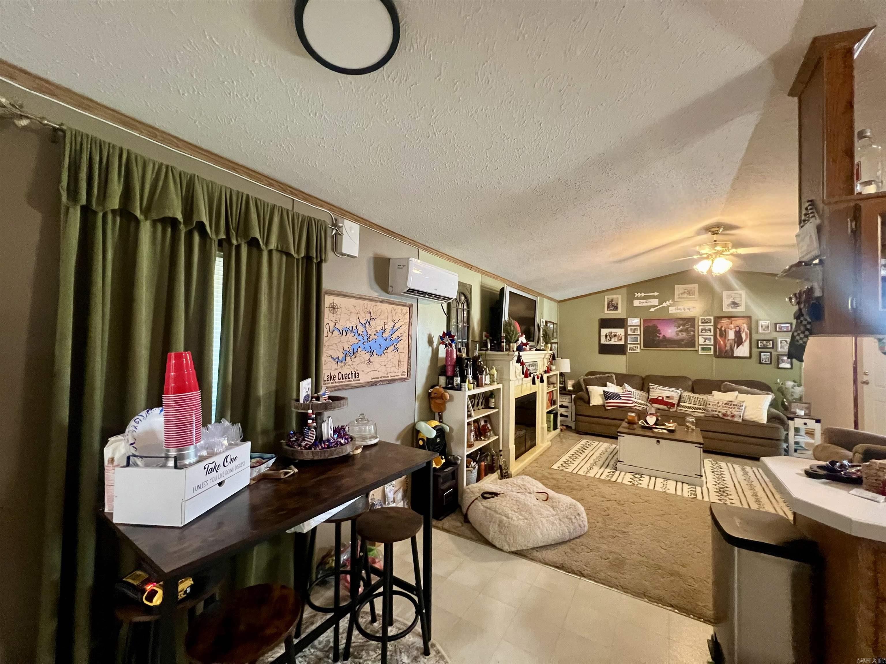 MONTGOMERY - Residential