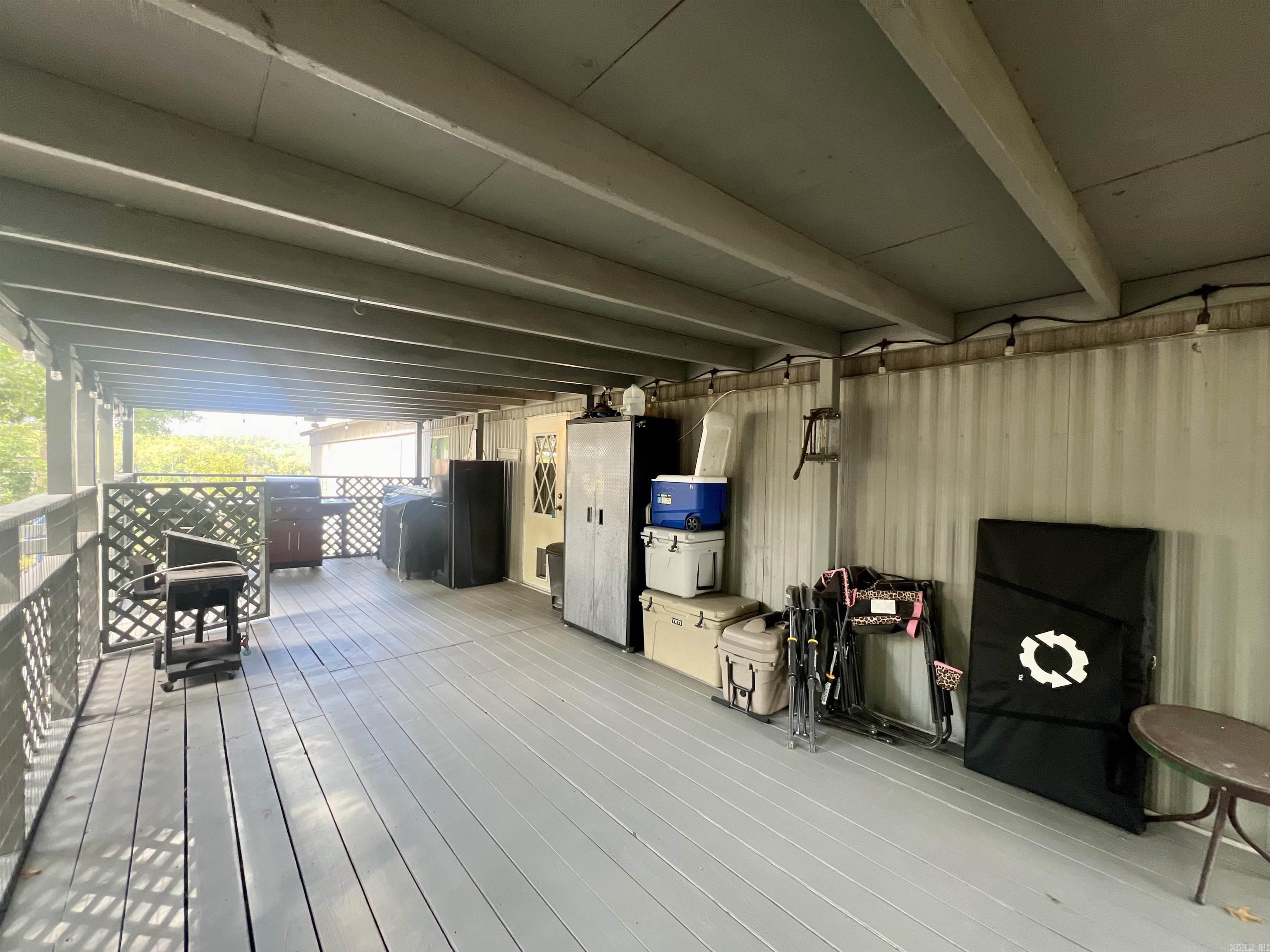 MONTGOMERY - Residential