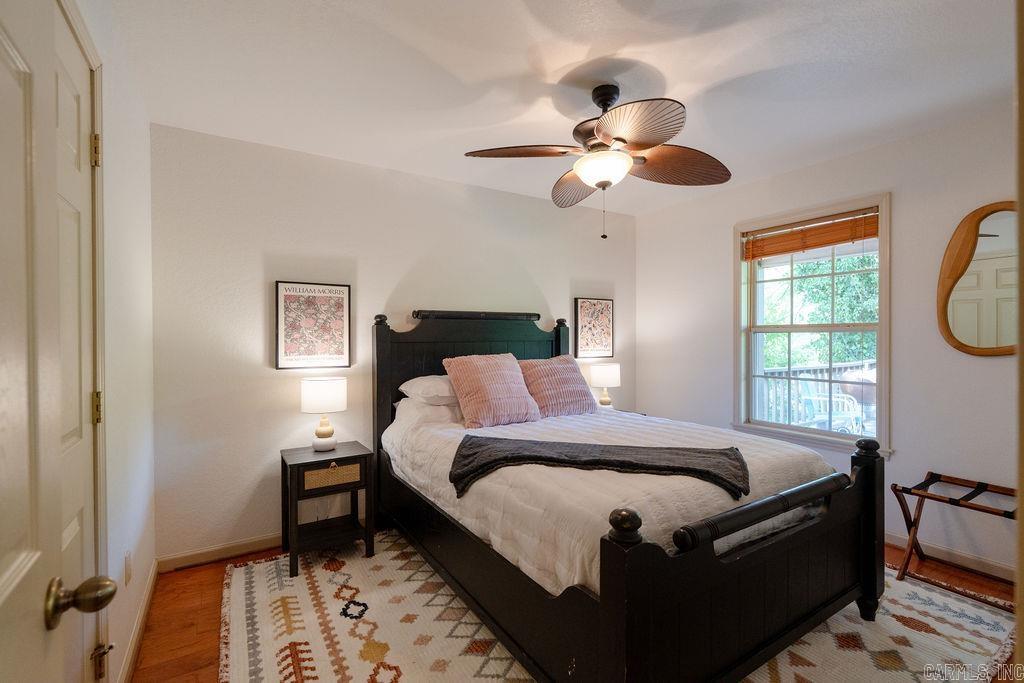 LOBO LANDING RESORT - Residential