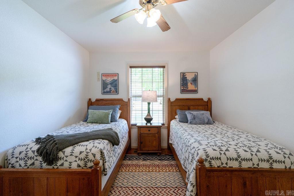 LOBO LANDING RESORT - Residential