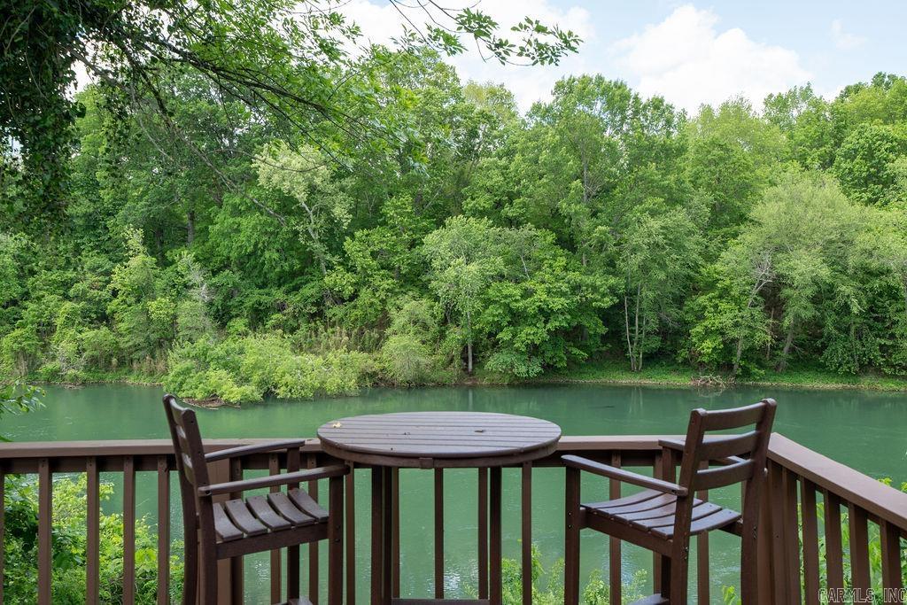 LOBO LANDING RESORT - Residential