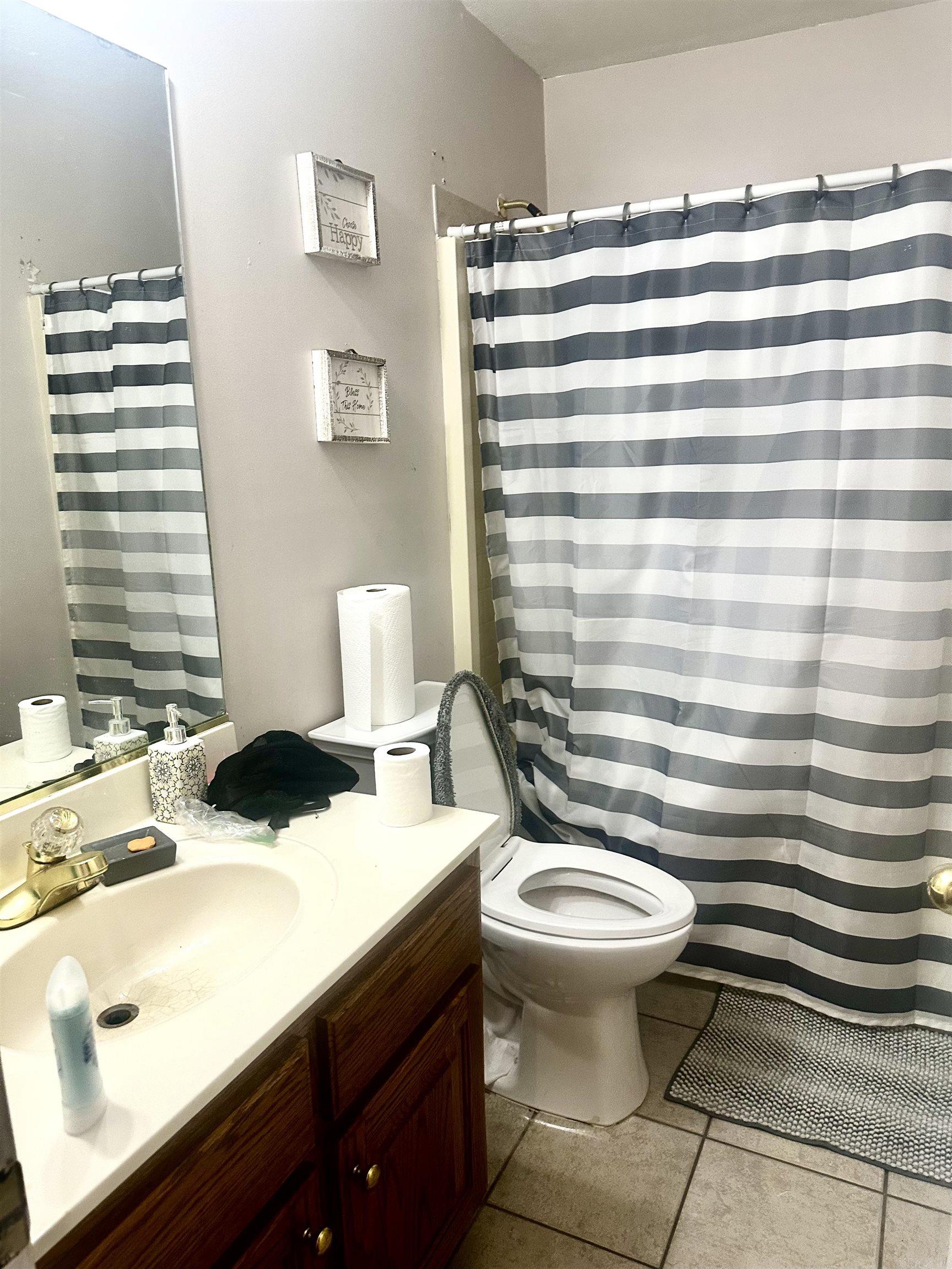 WOODLAND HEIGHTS - Residential