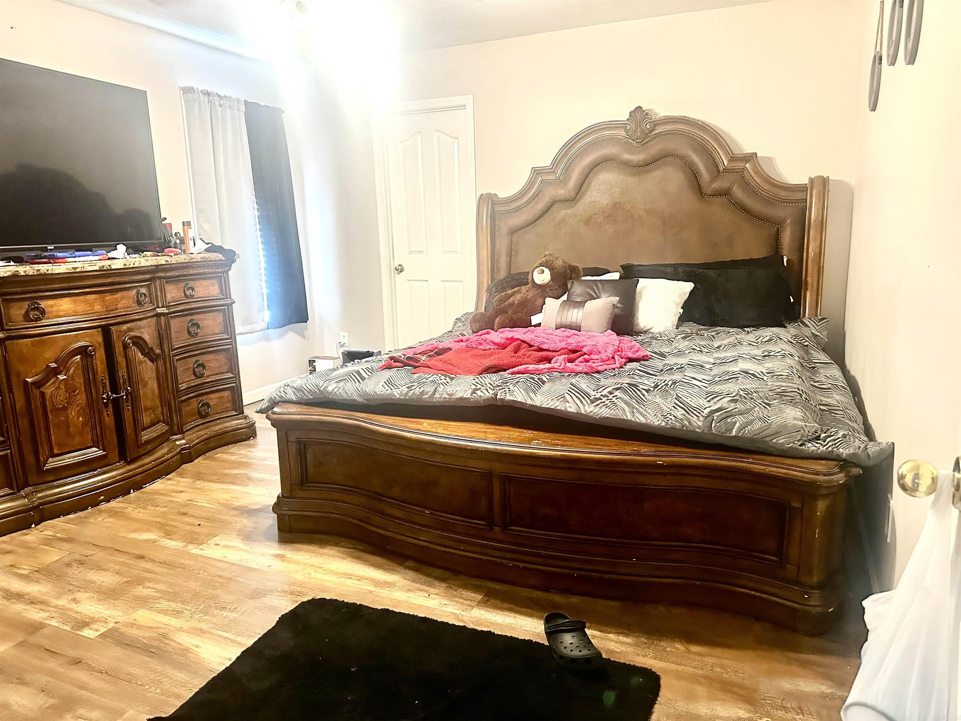 WOODLAND HEIGHTS - Residential