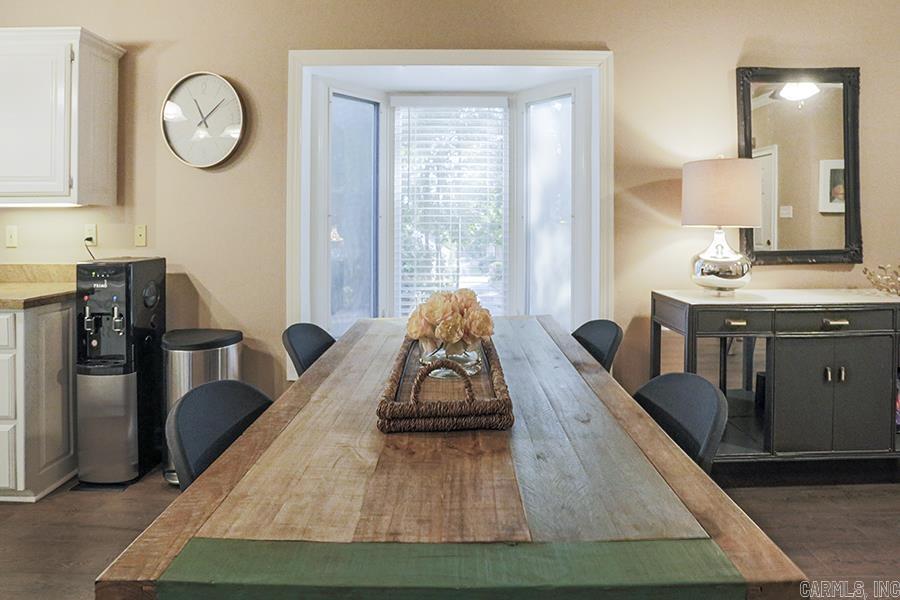 HUNTERS COVE ADDN - Residential