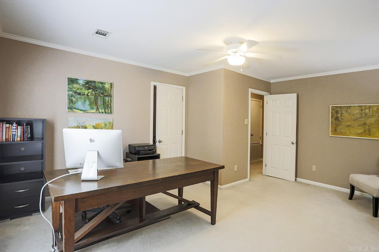 HUNTERS COVE ADDN - Residential