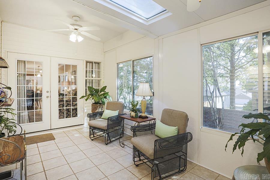 HUNTERS COVE ADDN - Residential