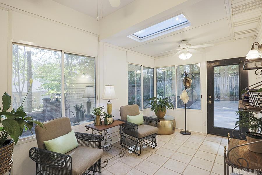 HUNTERS COVE ADDN - Residential