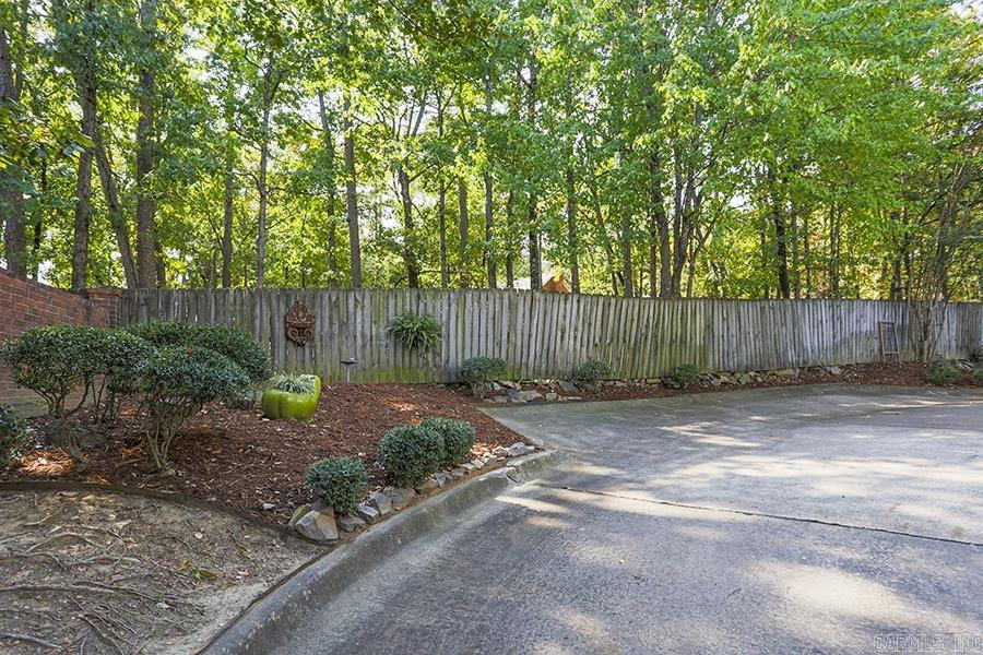 HUNTERS COVE ADDN - Residential