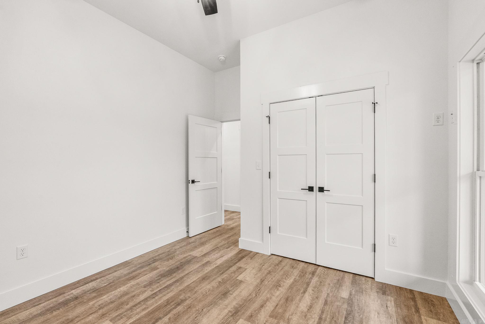 ULES WATSON PLACE - Residential