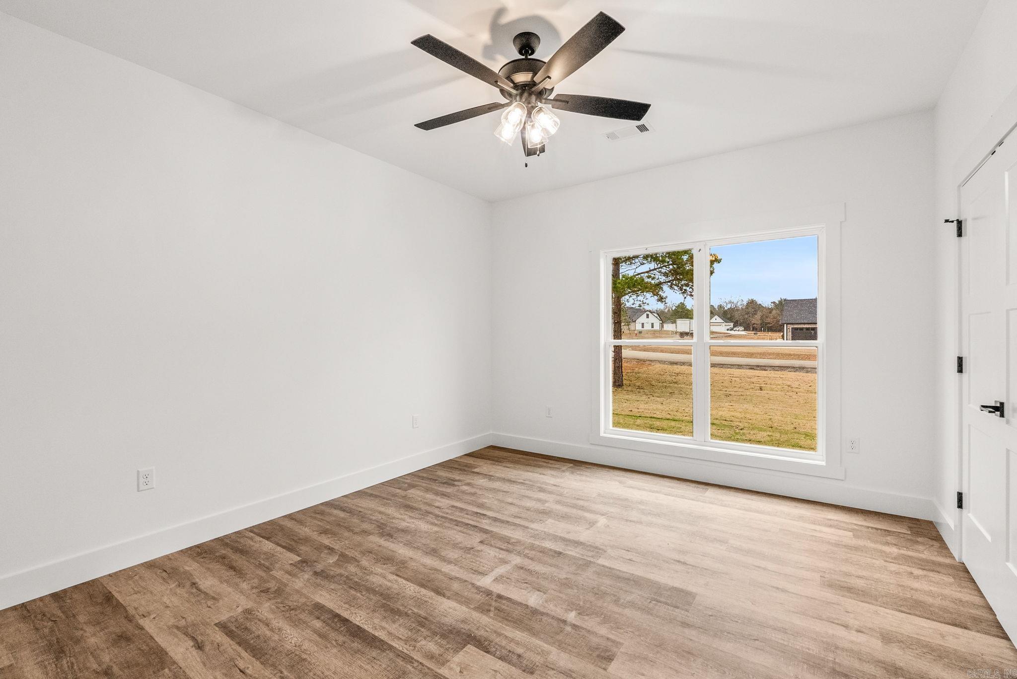 ULES WATSON PLACE - Residential