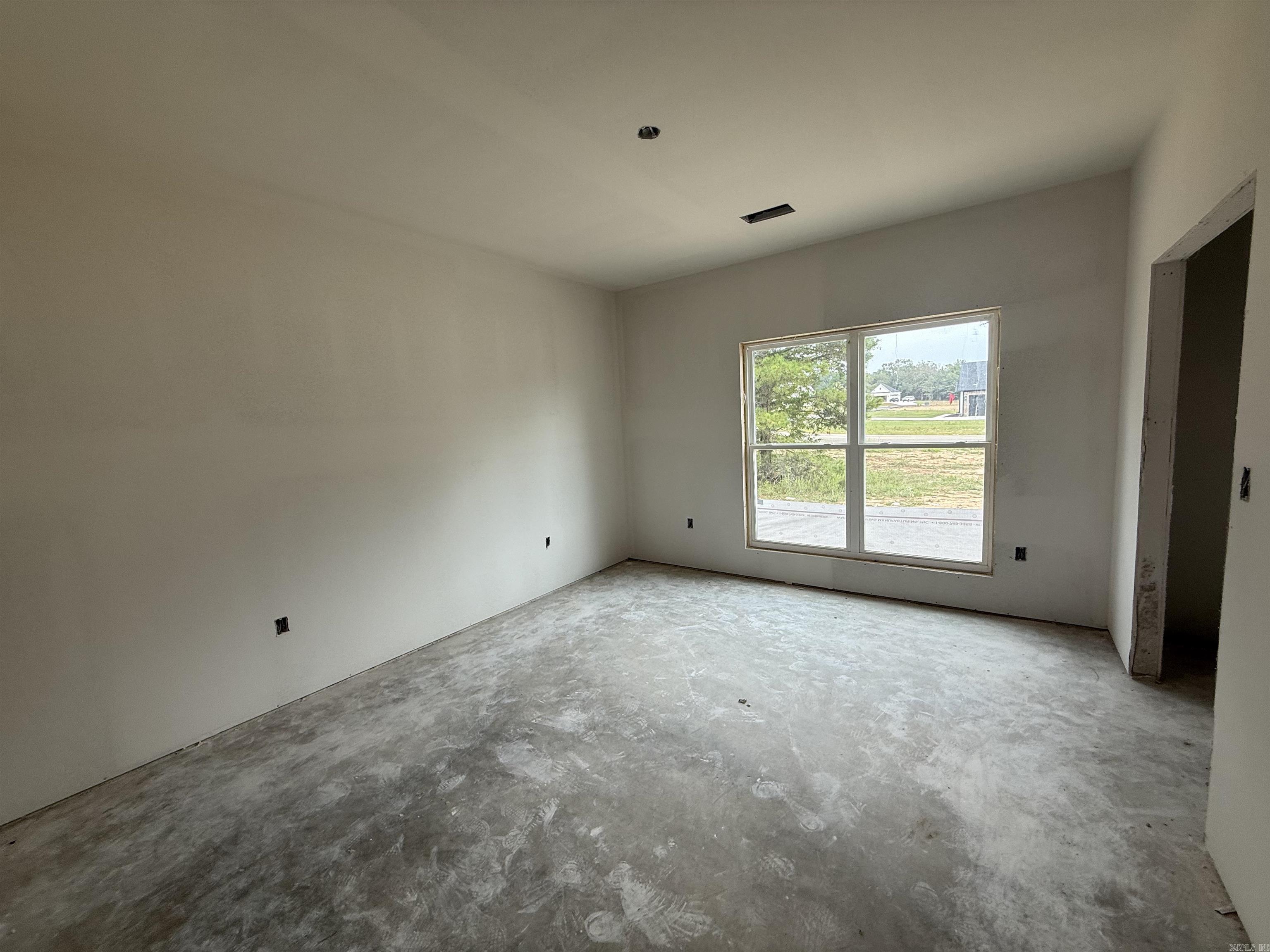 ULES WATSON PLACE - Residential