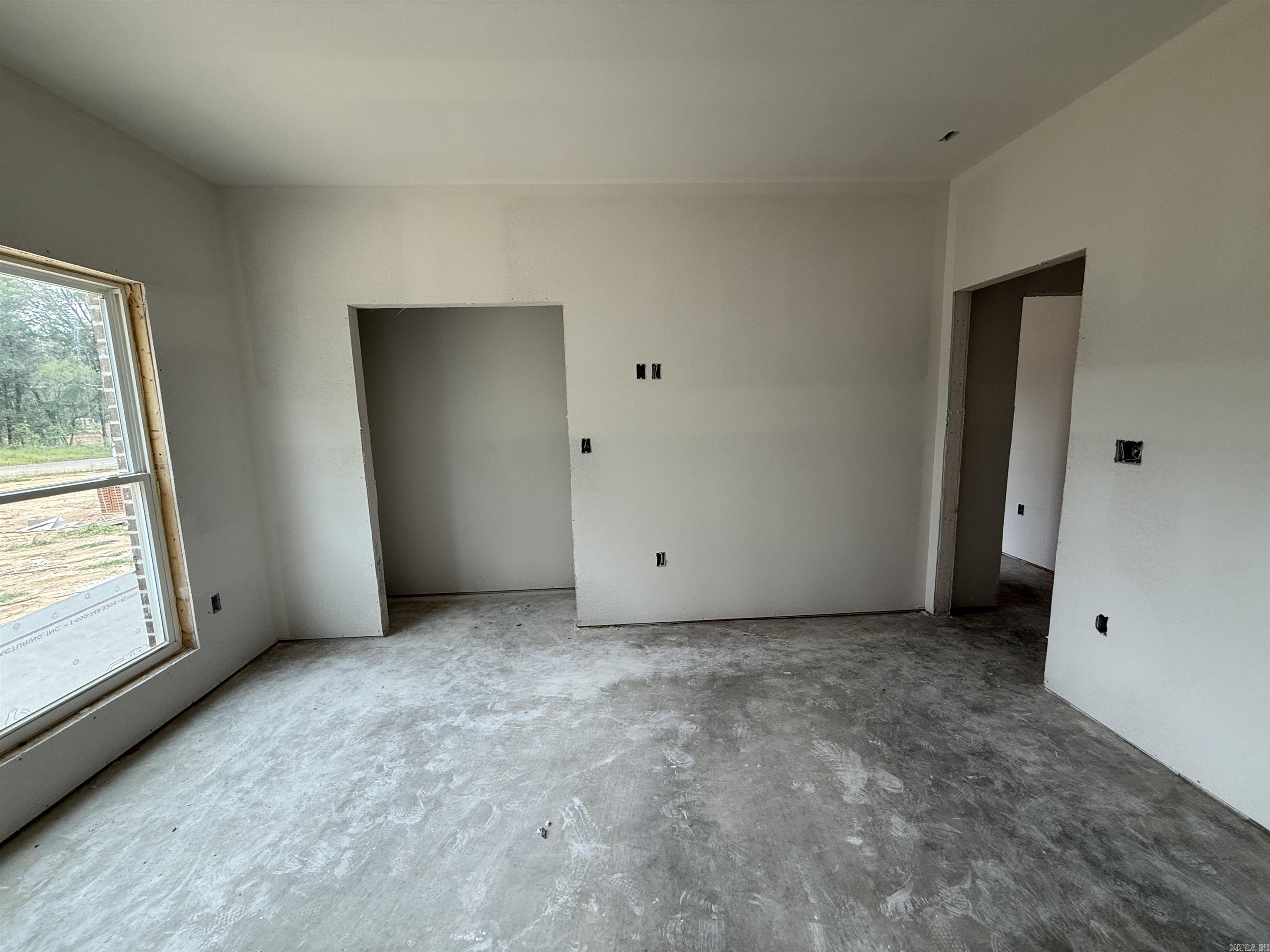 ULES WATSON PLACE - Residential