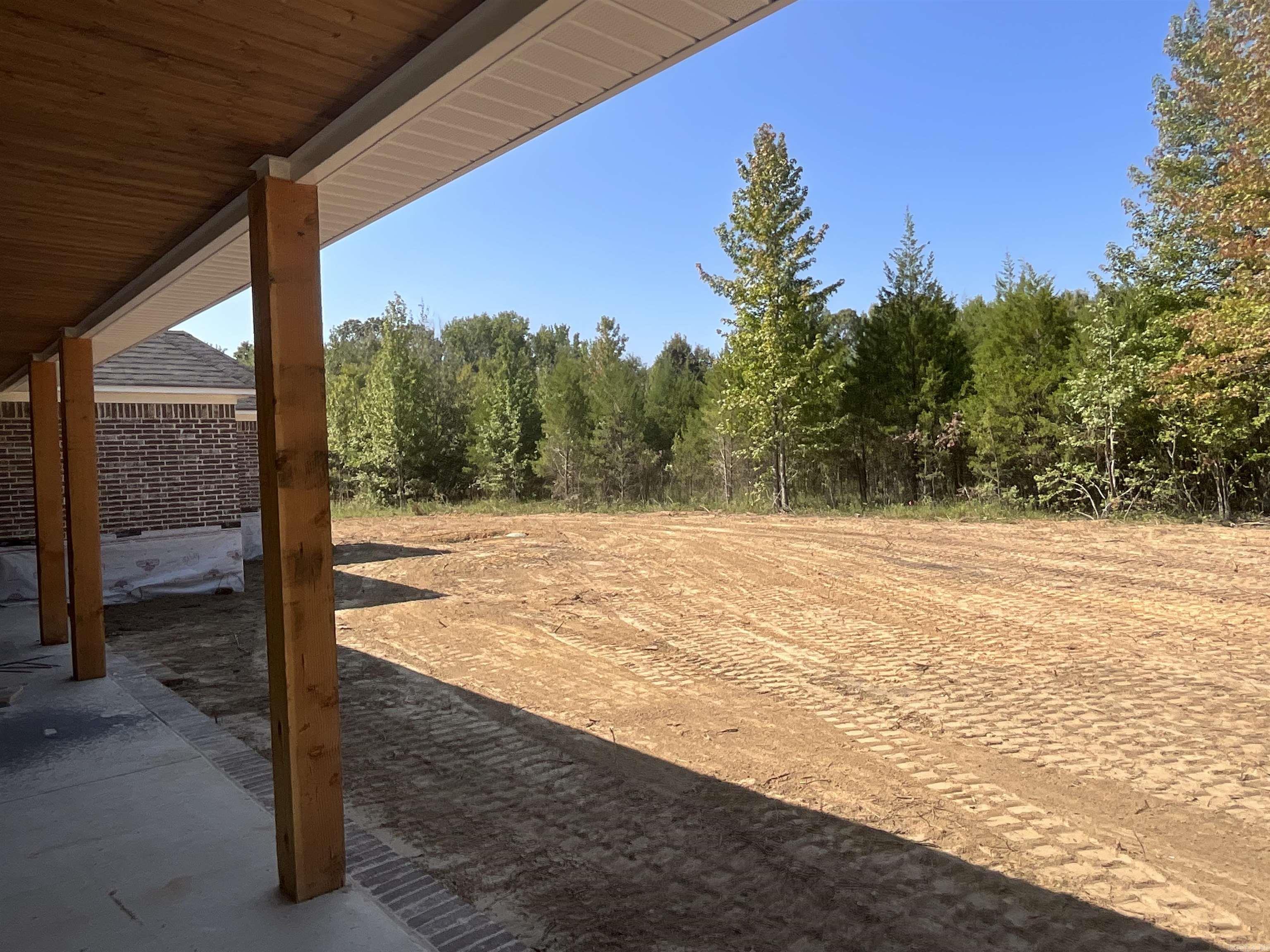 ULES WATSON PLACE - Residential