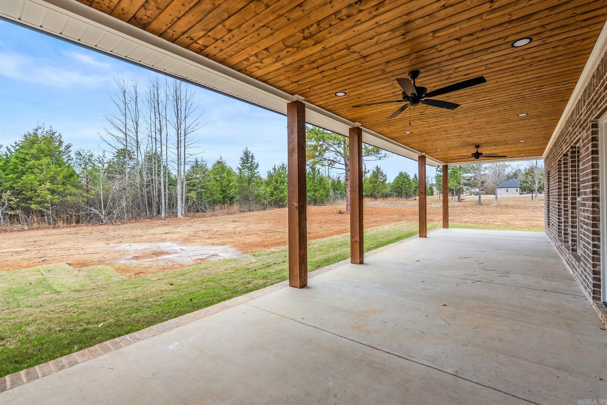 ULES WATSON PLACE - Residential