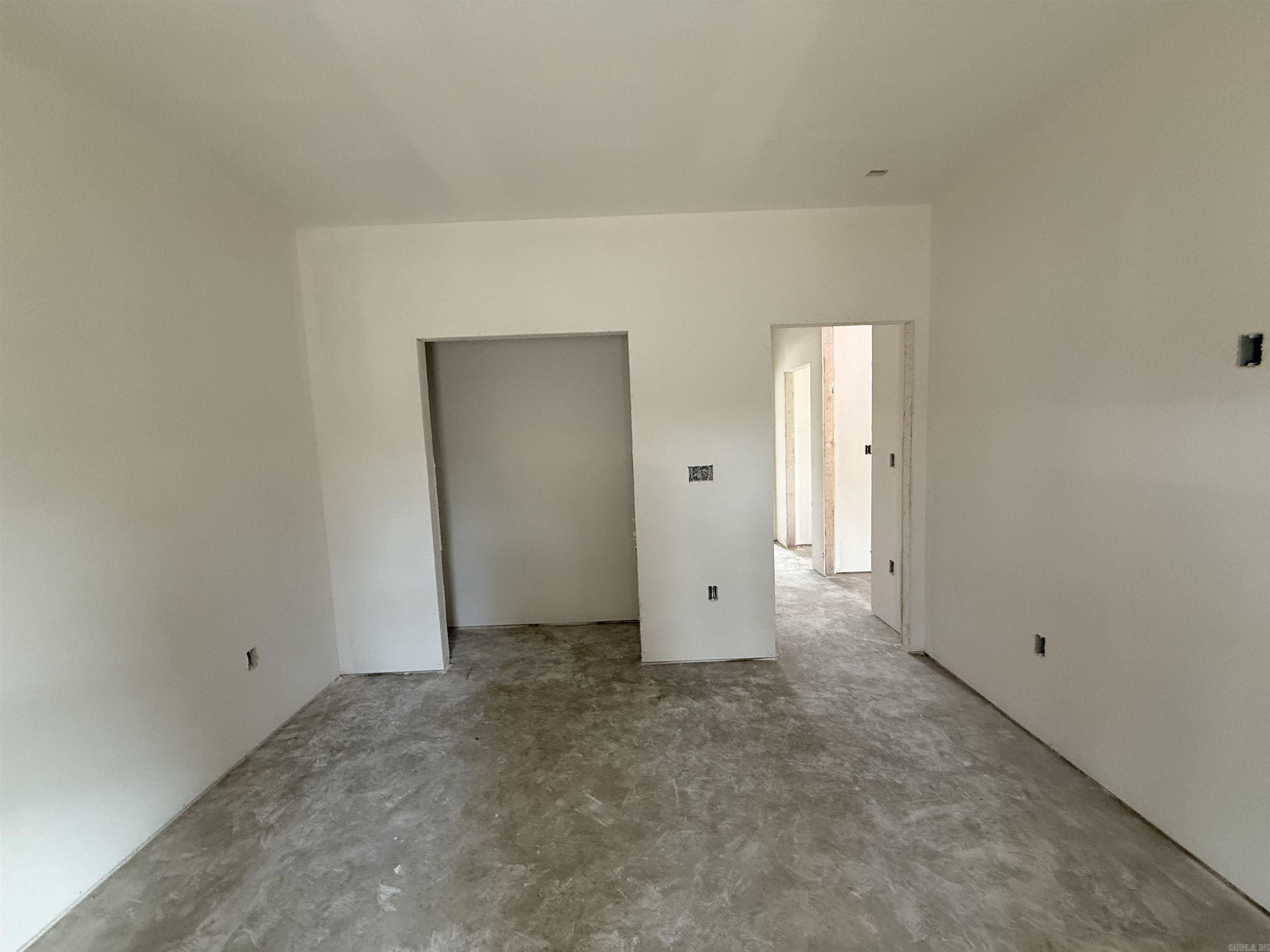 ULES WATSON PLACE - Residential