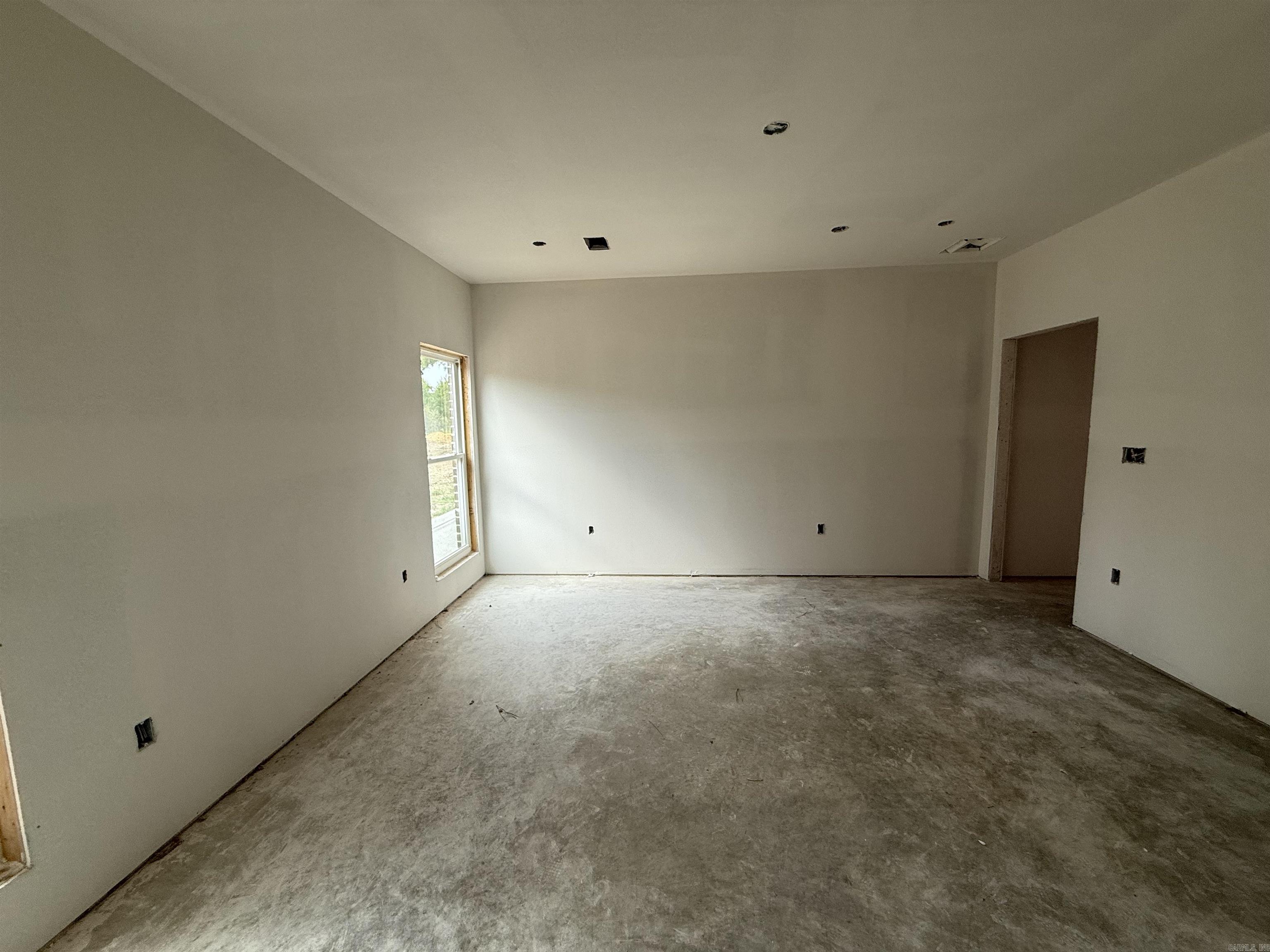 ULES WATSON PLACE - Residential