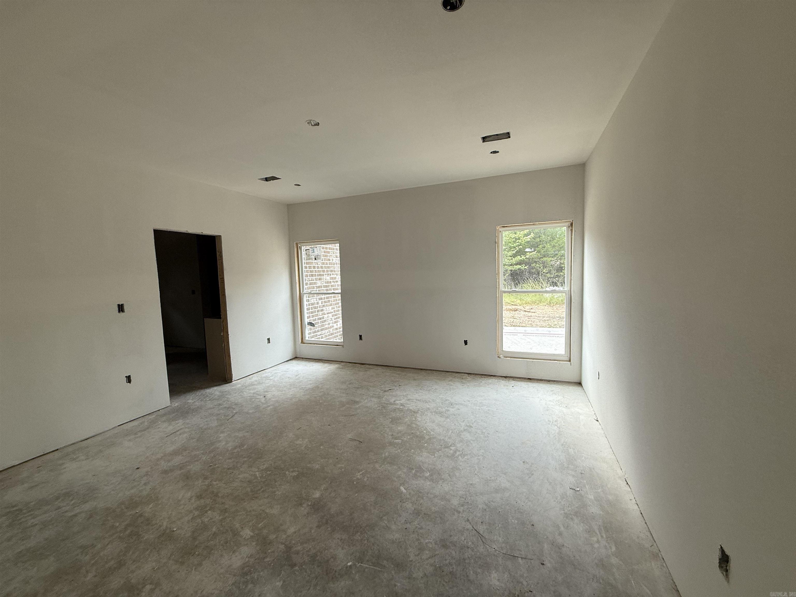 ULES WATSON PLACE - Residential