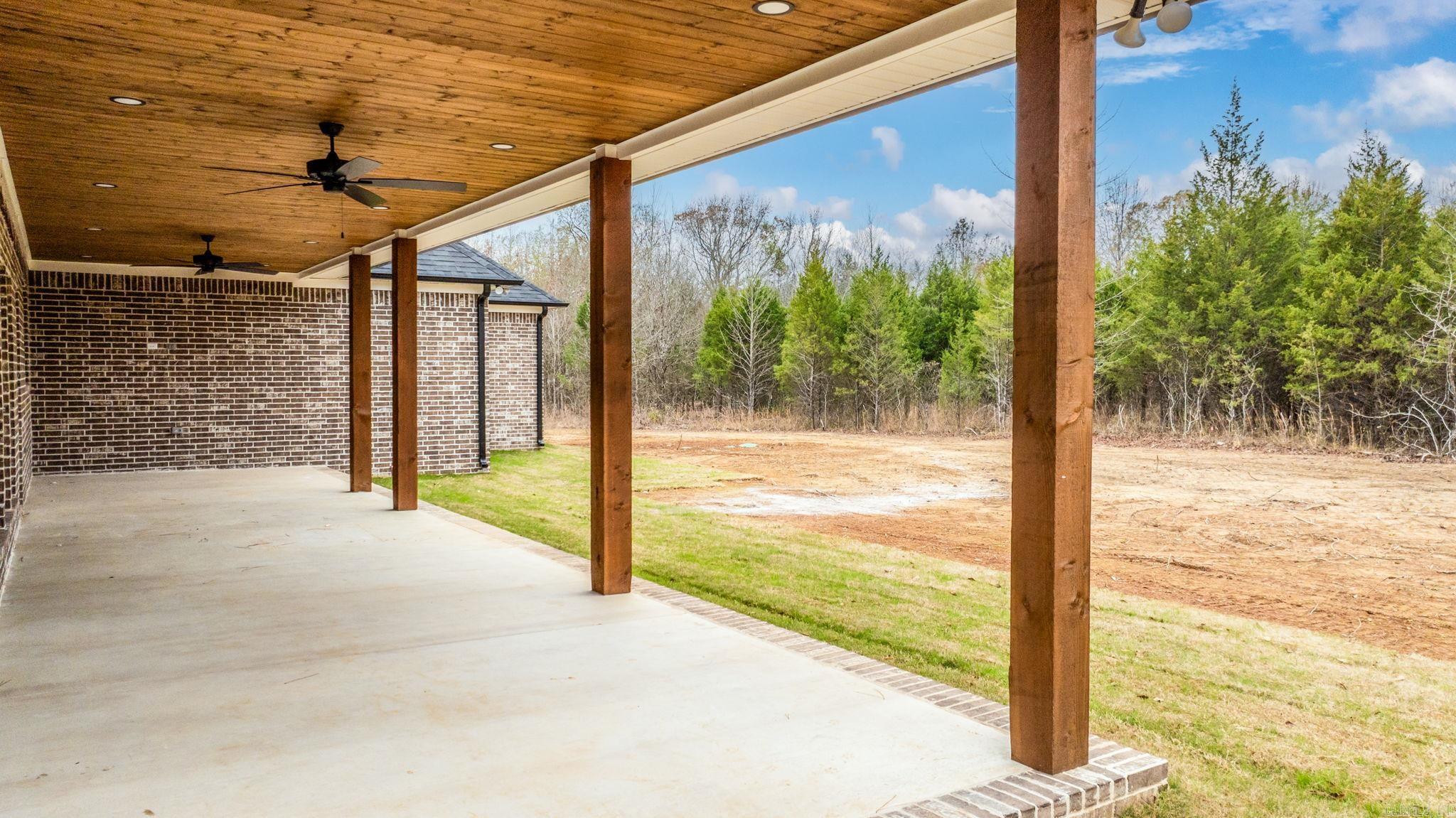 ULES WATSON PLACE - Residential