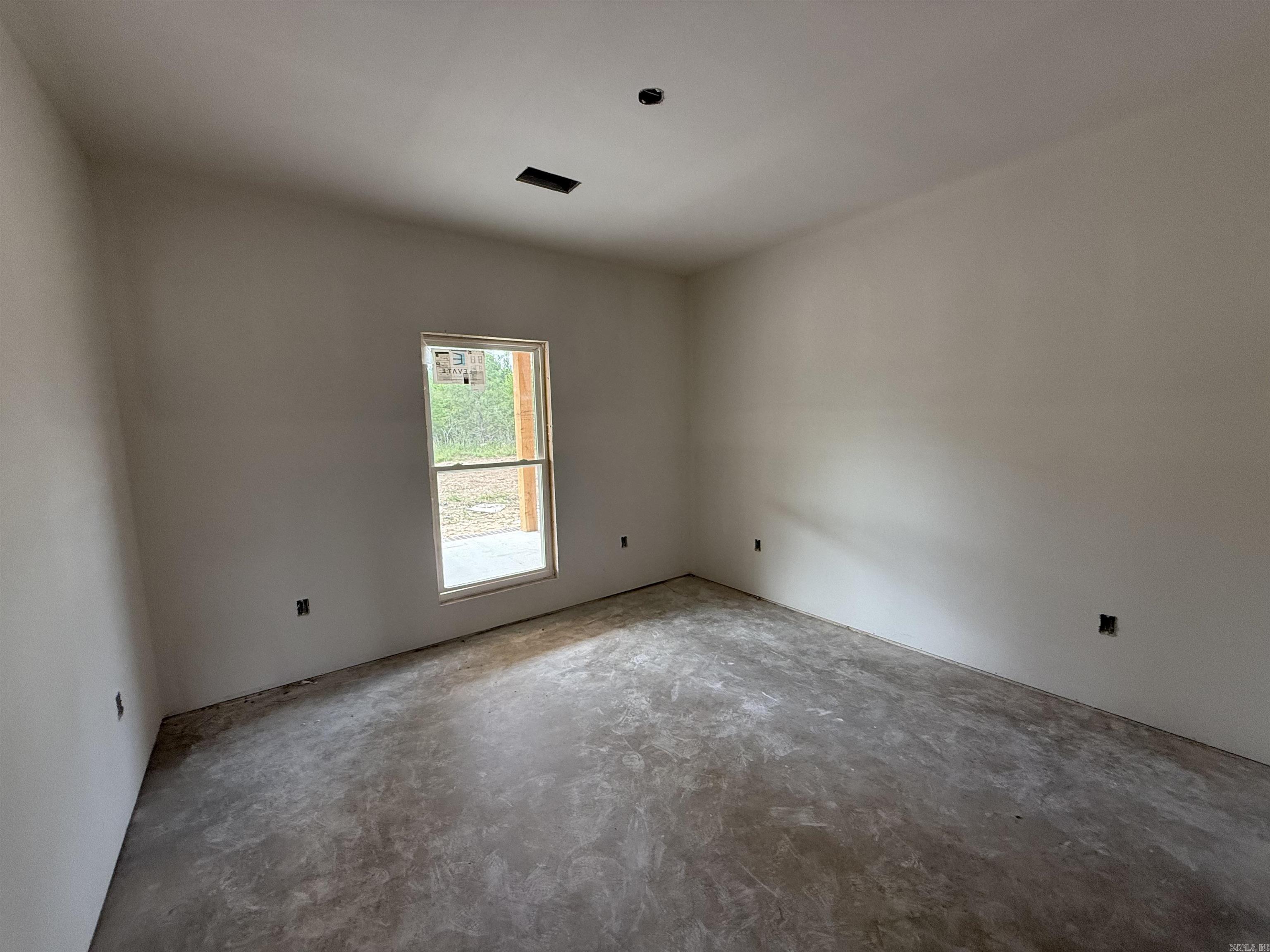 ULES WATSON PLACE - Residential