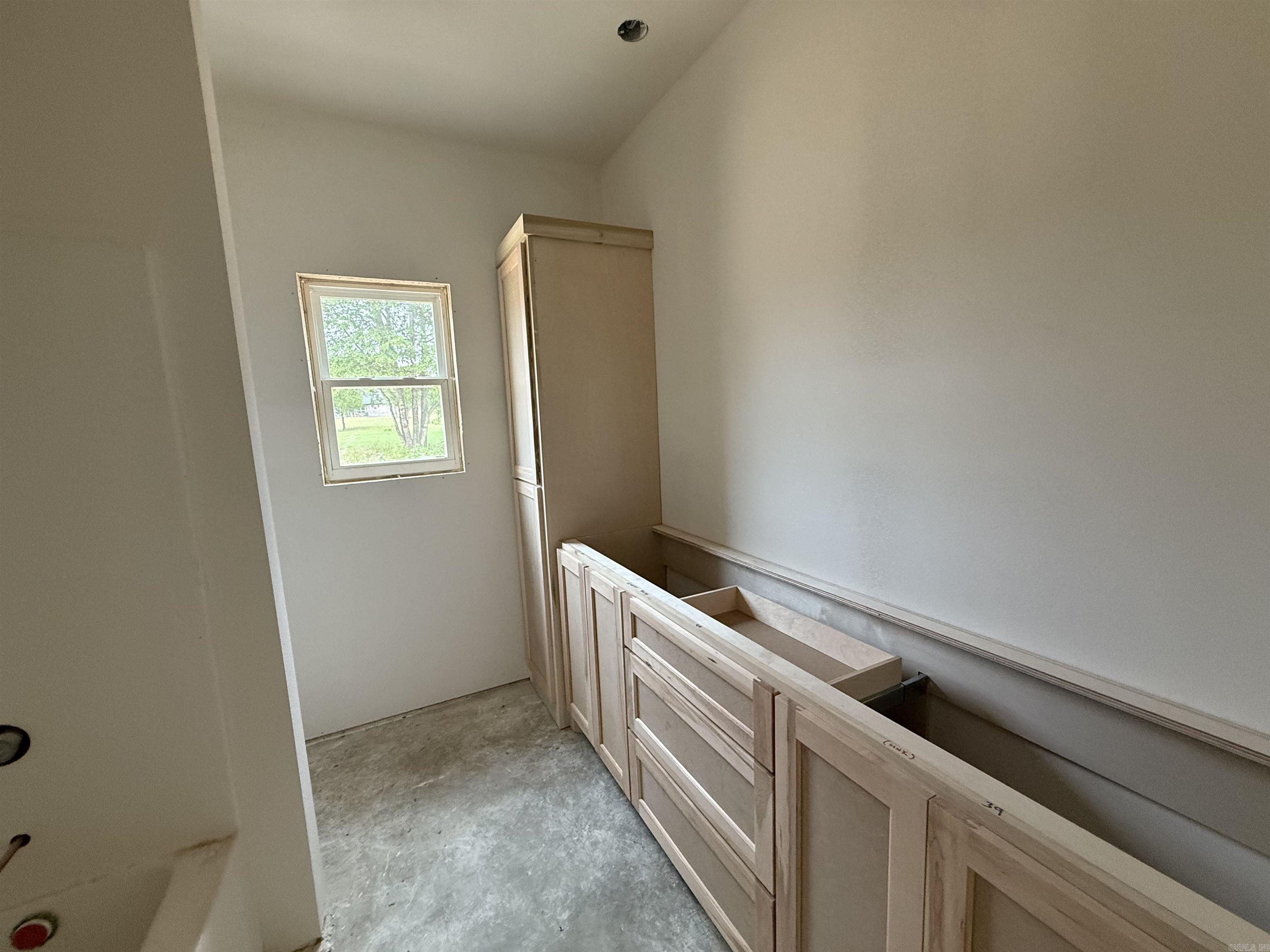 ULES WATSON PLACE - Residential