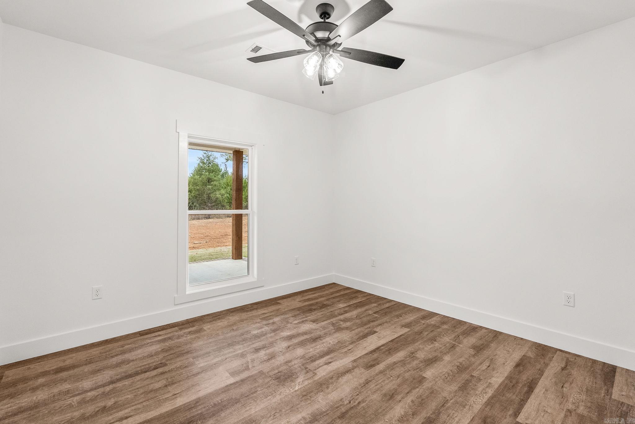 ULES WATSON PLACE - Residential