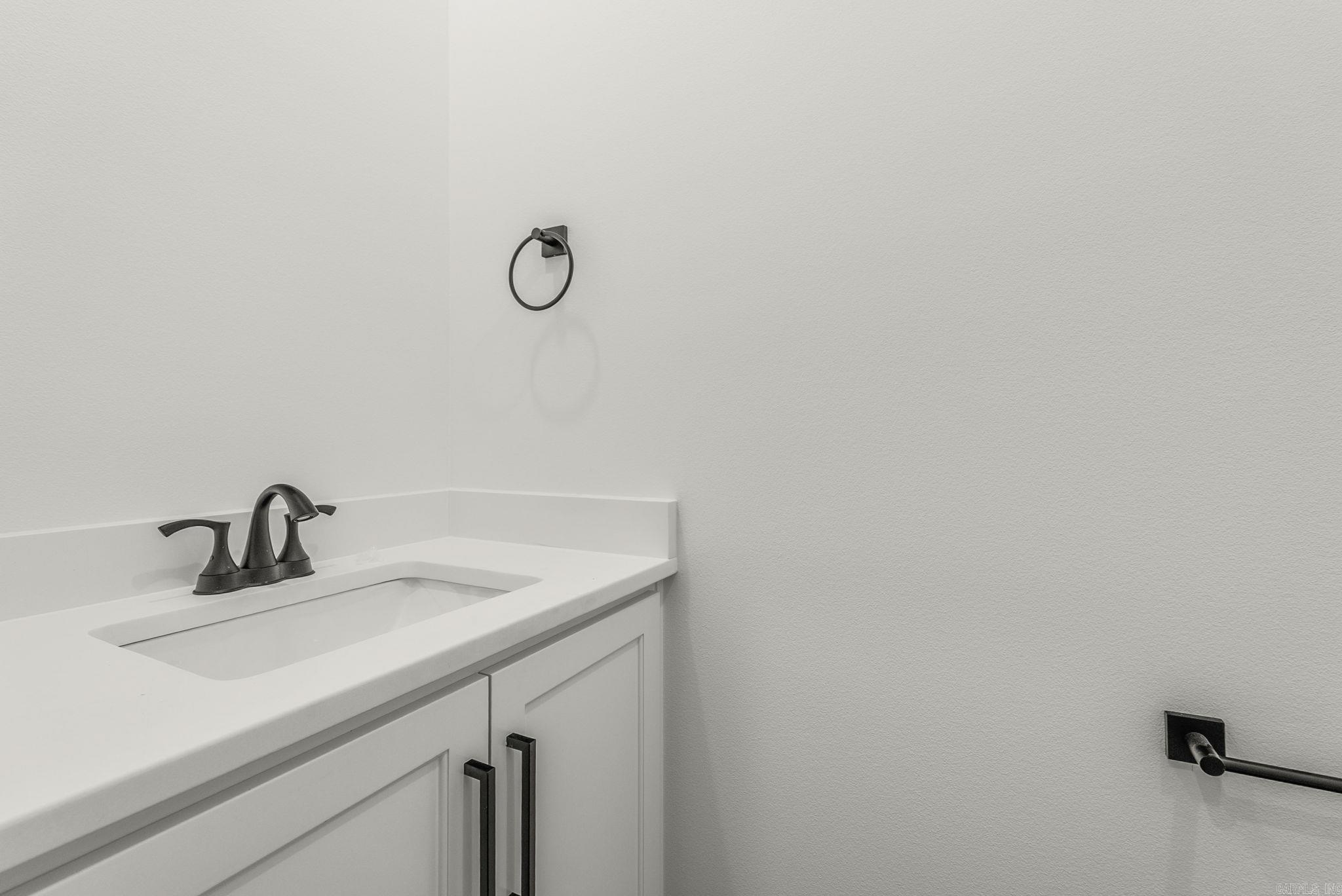 ULES WATSON PLACE - Residential