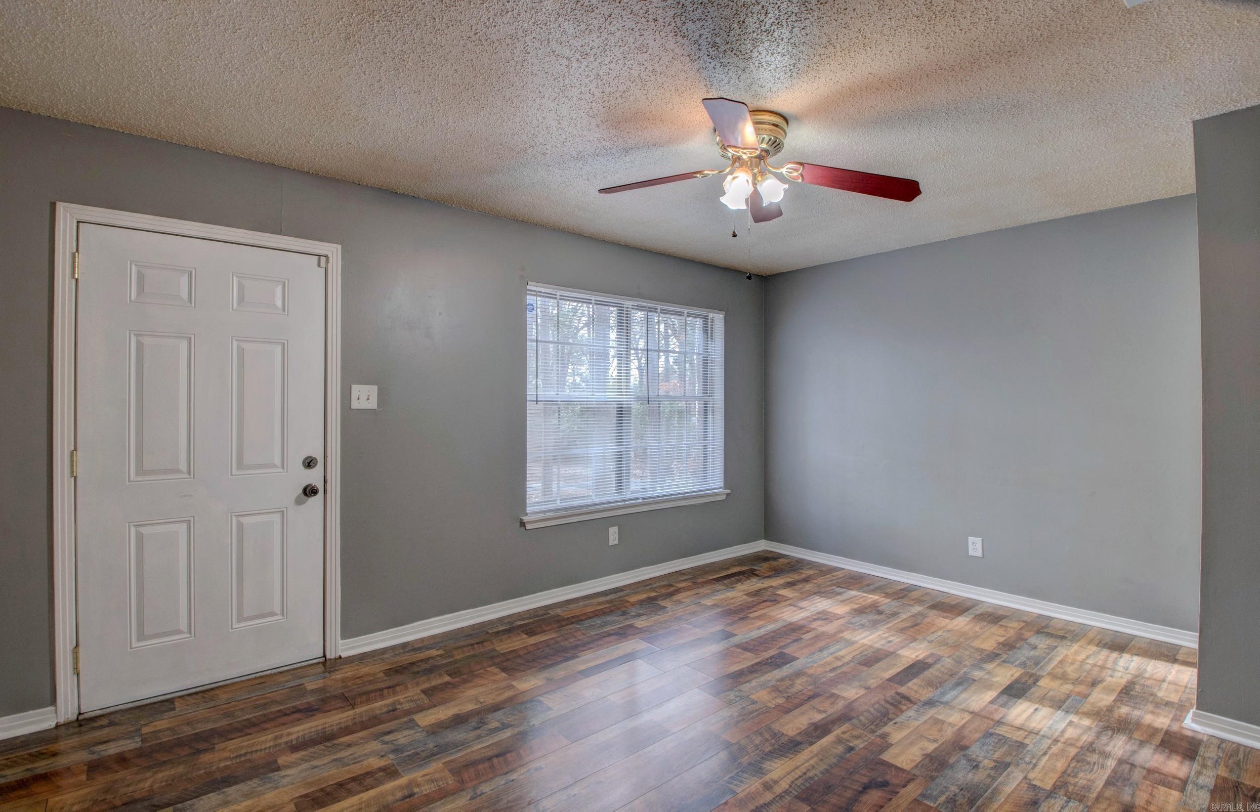 COVE THE - Residential