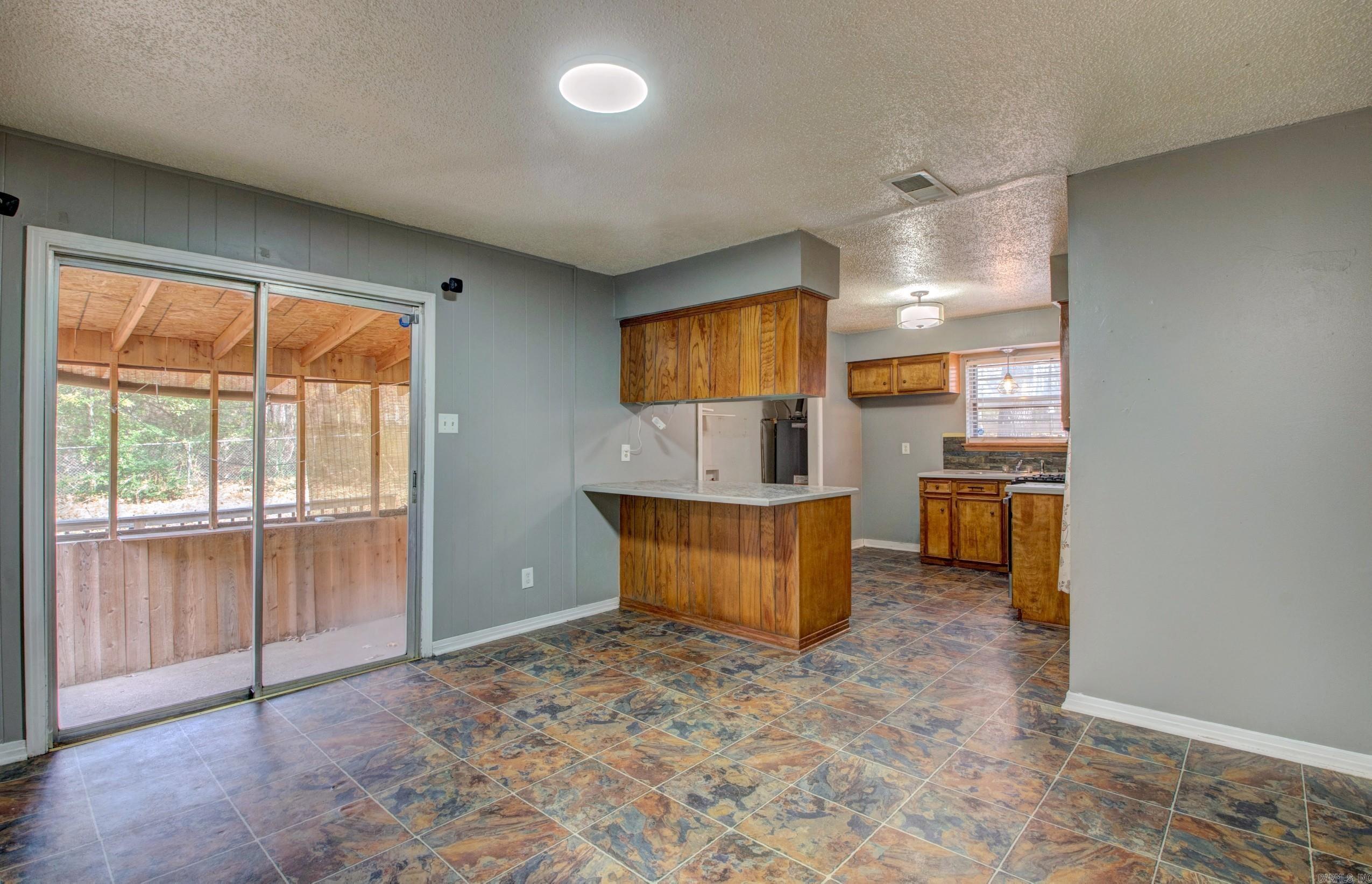 COVE THE - Residential