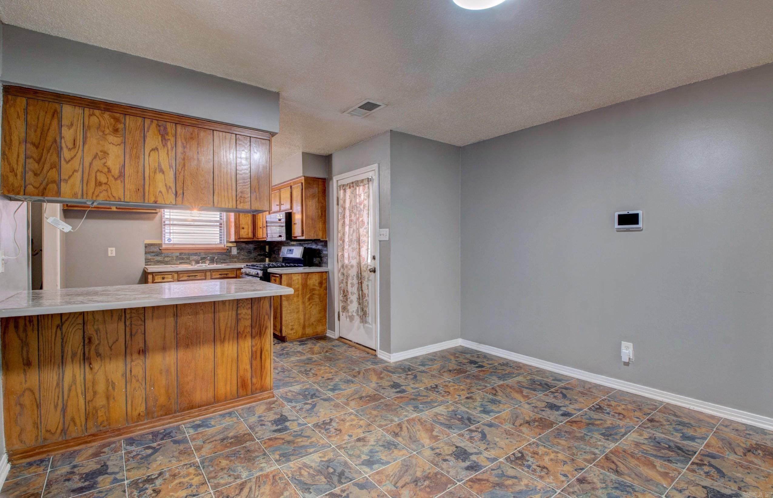 COVE THE - Residential