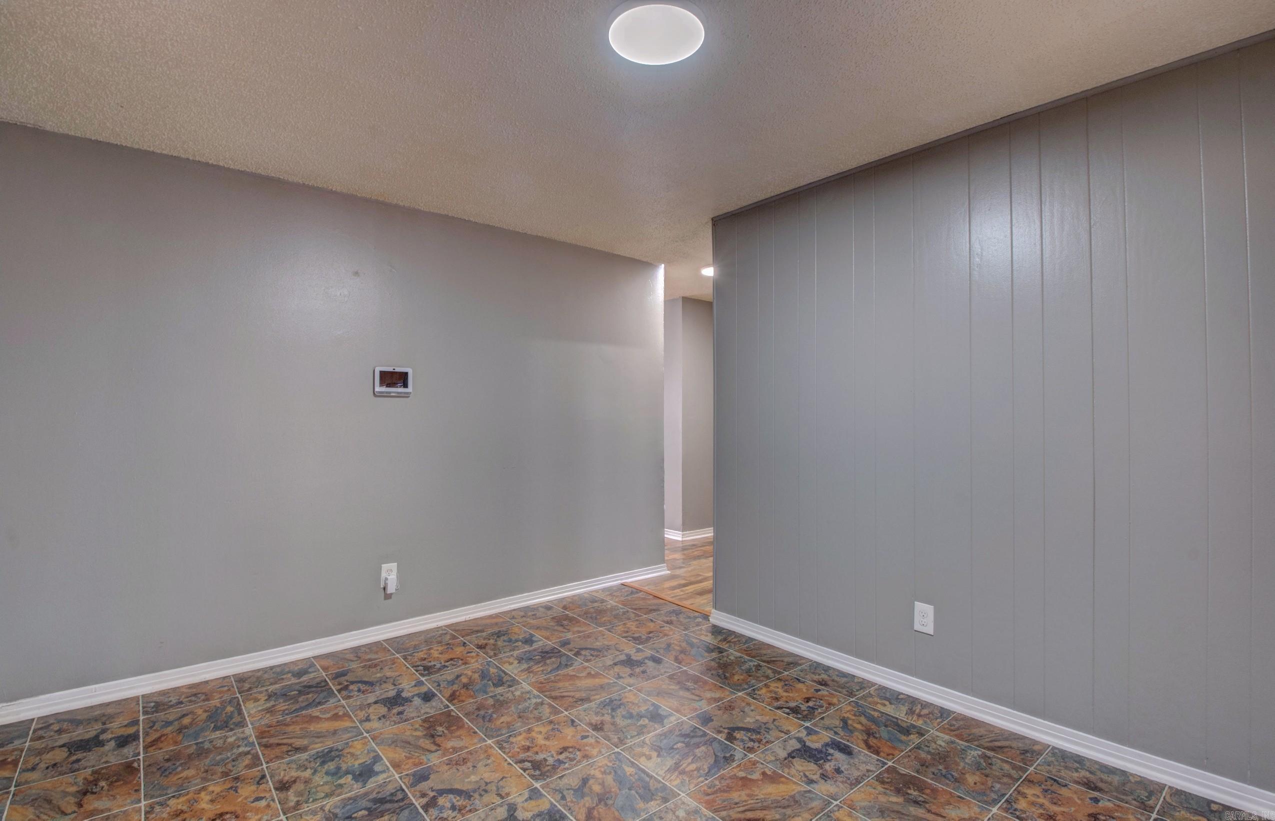 COVE THE - Residential