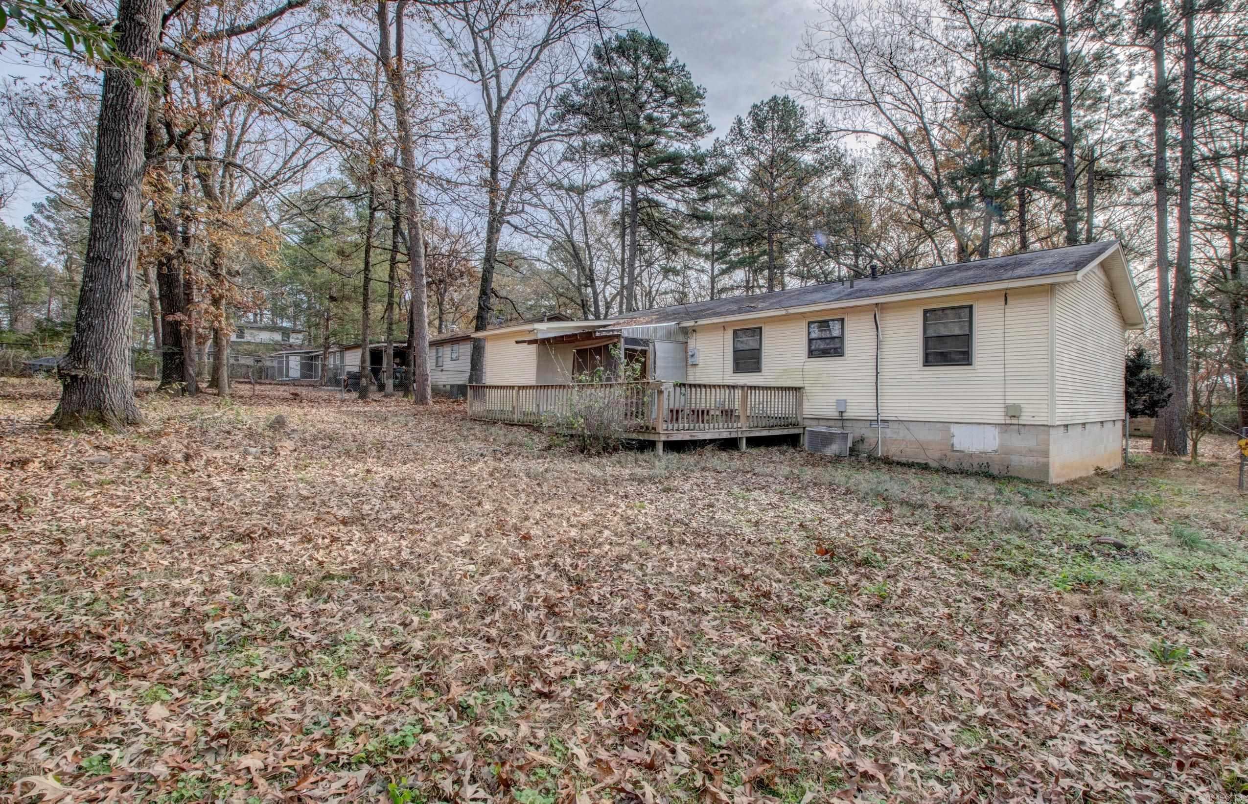 COVE THE - Residential