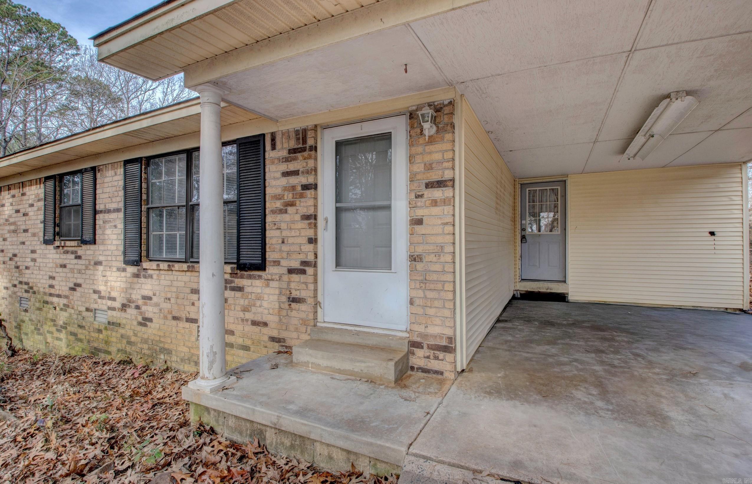 COVE THE - Residential