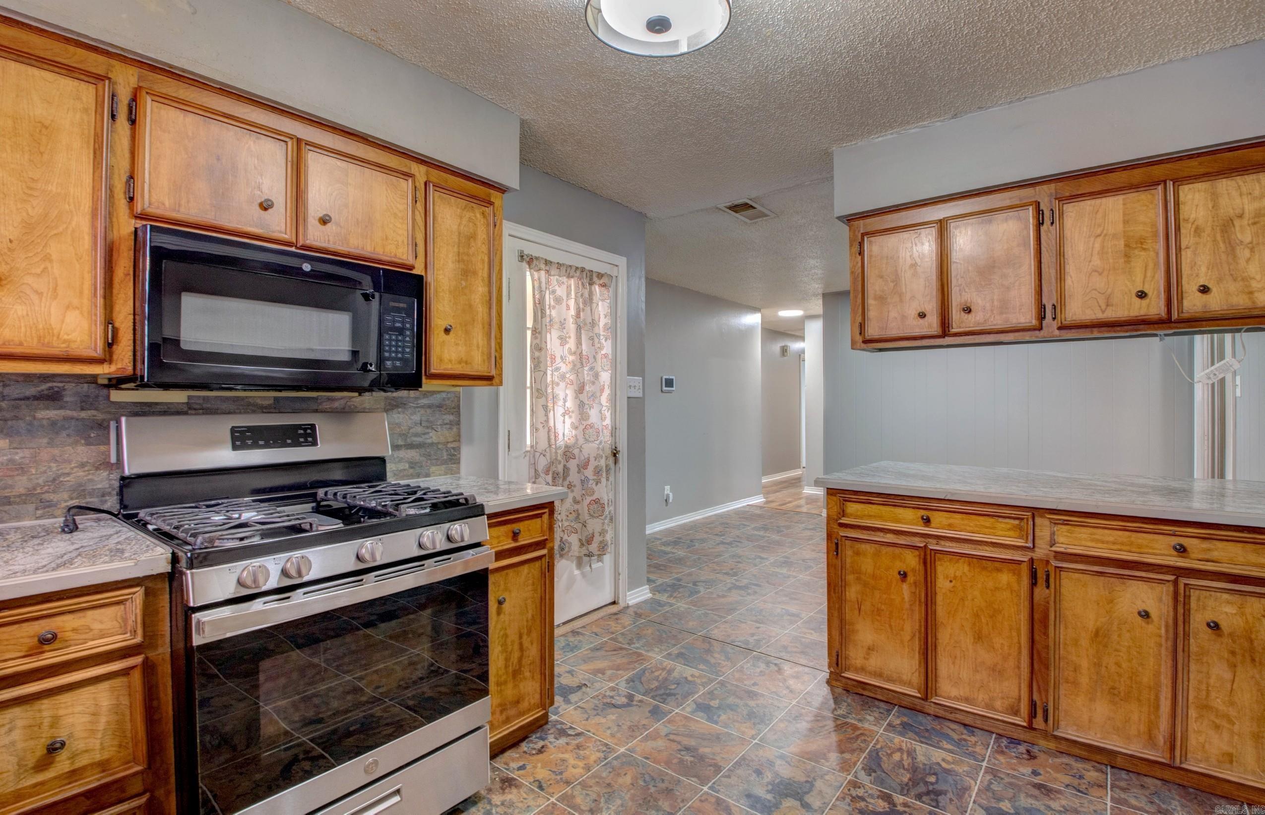 COVE THE - Residential