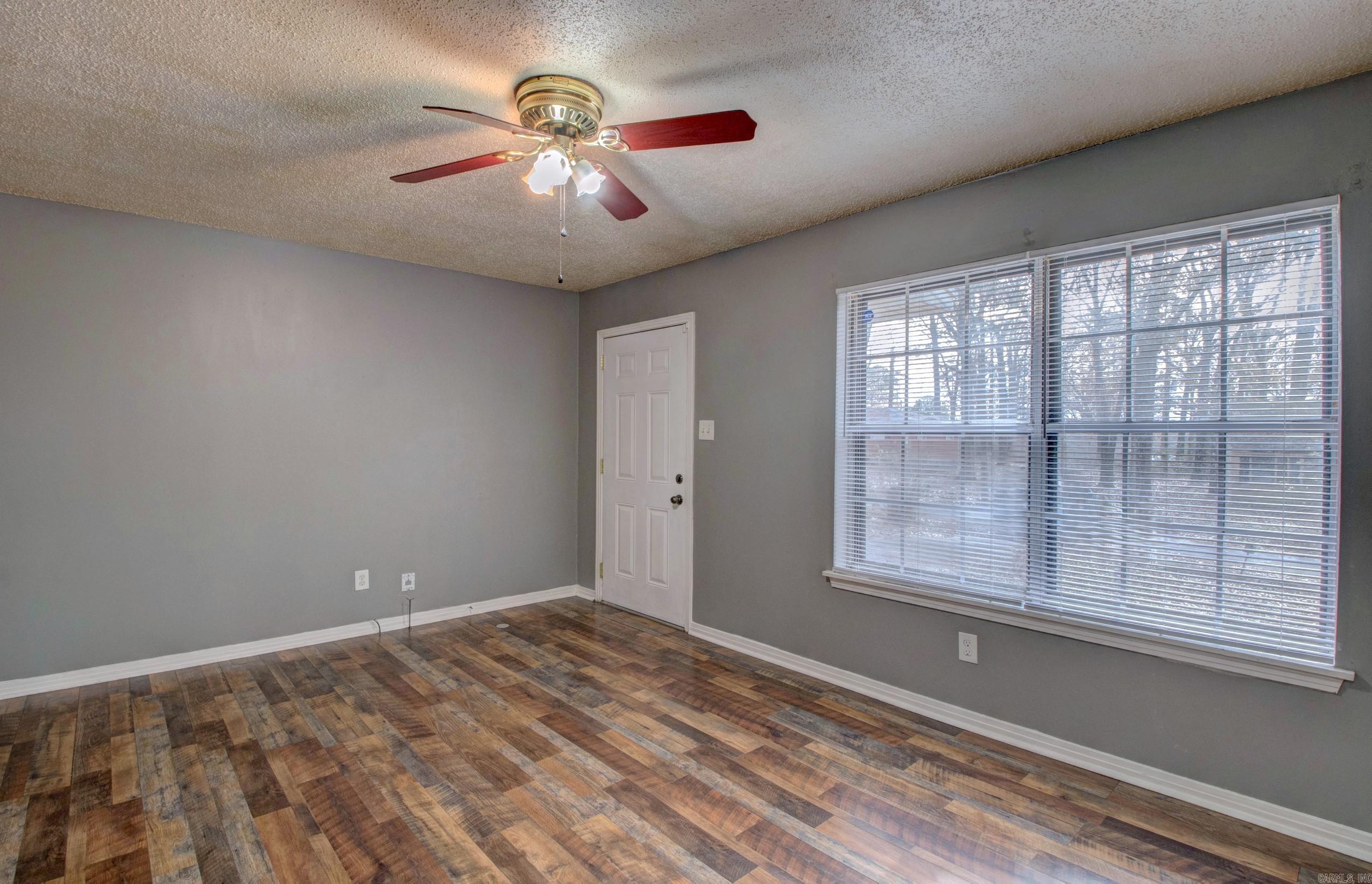 COVE THE - Residential