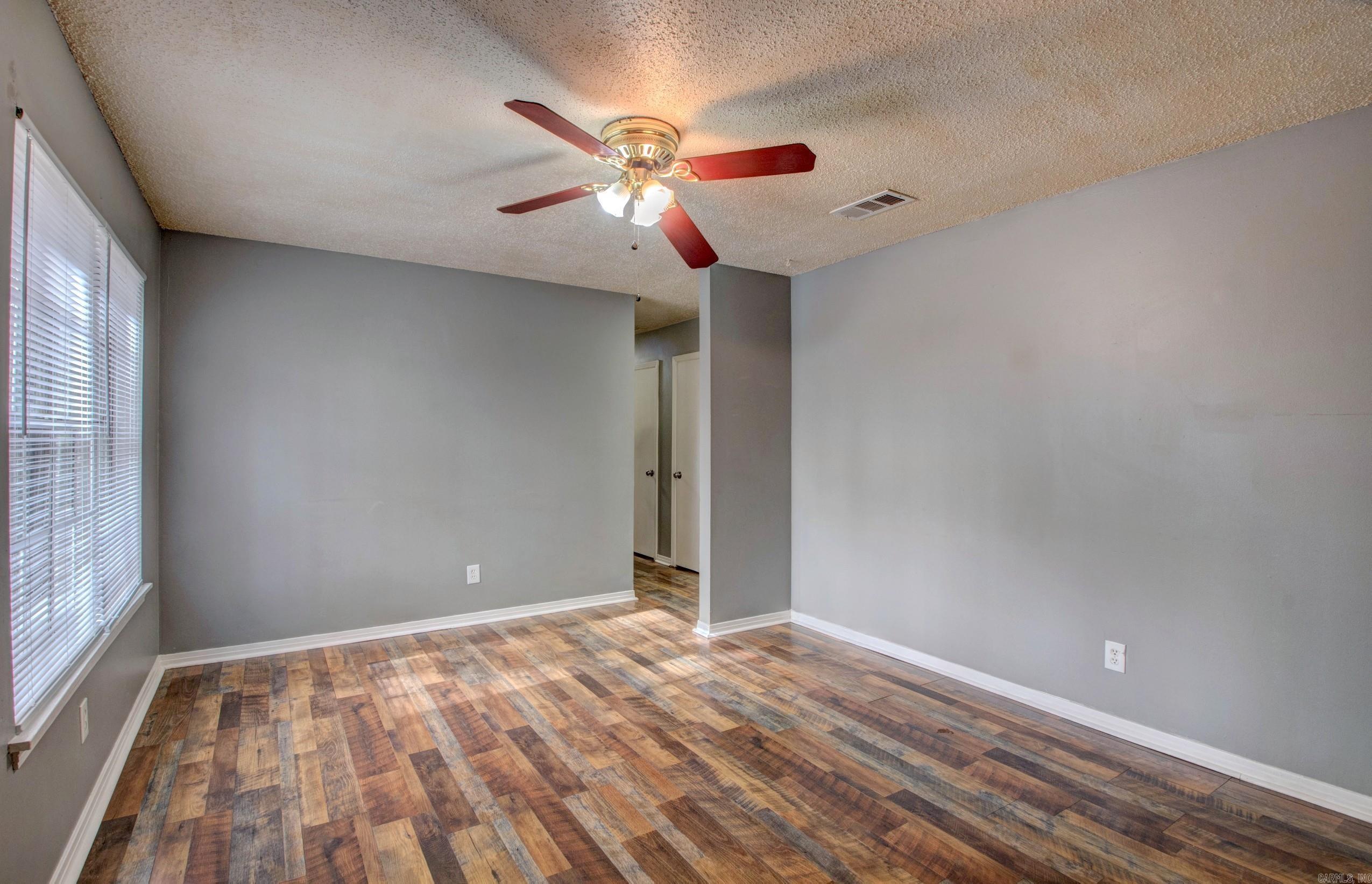 COVE THE - Residential