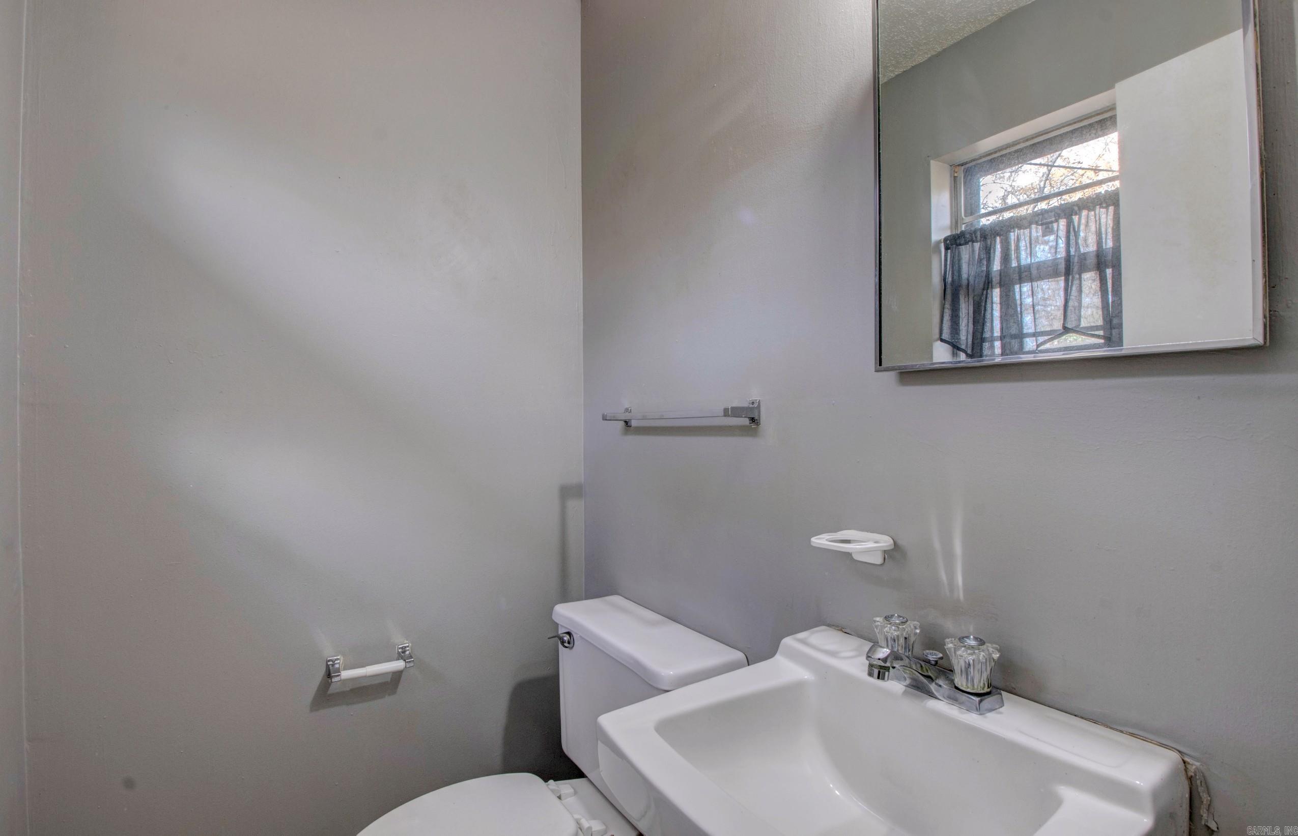 COVE THE - Residential