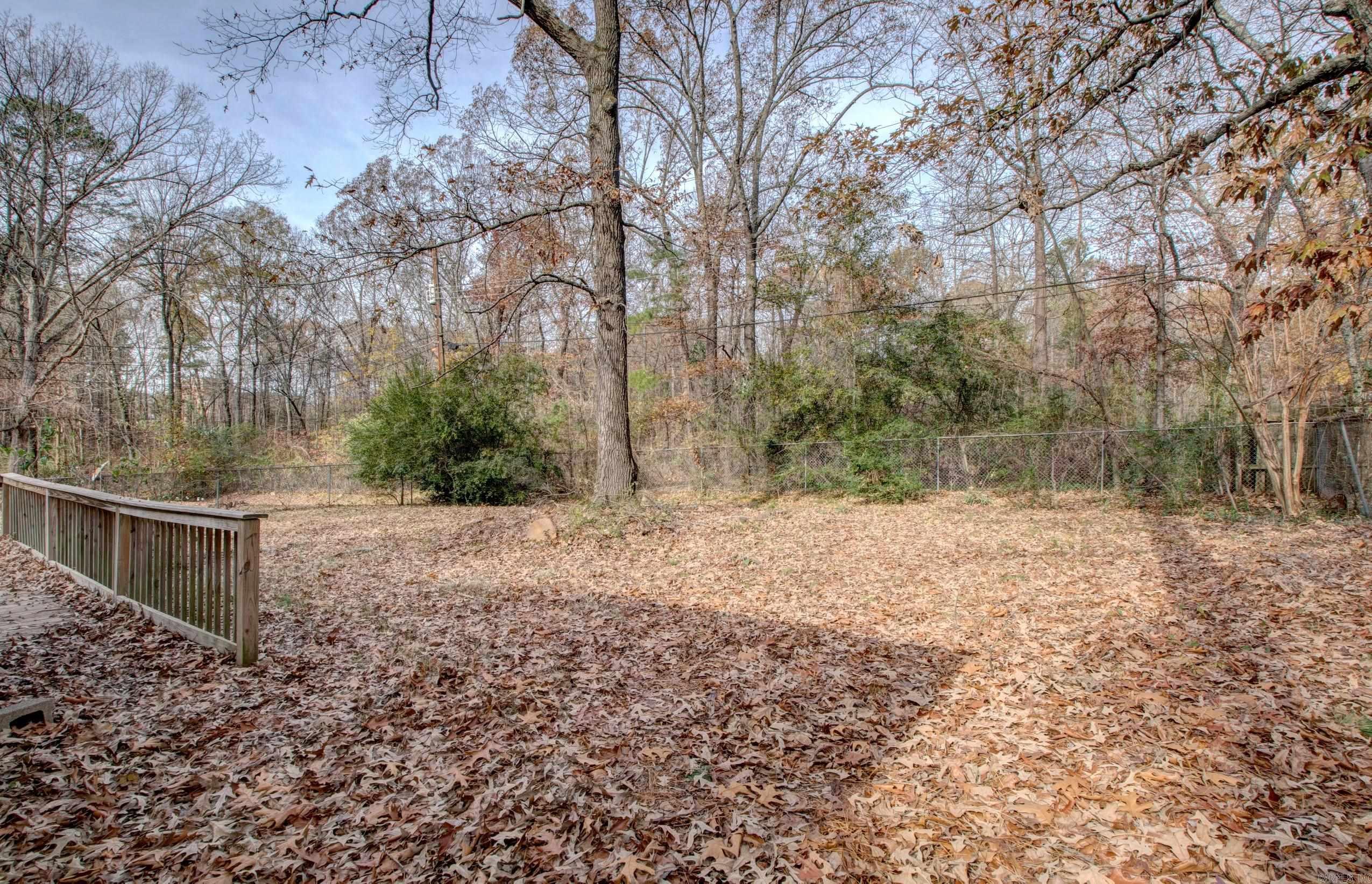 COVE THE - Residential