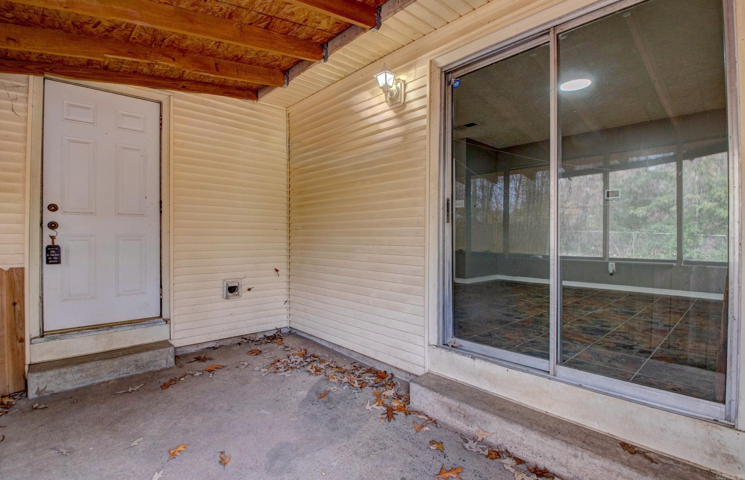 COVE THE - Residential