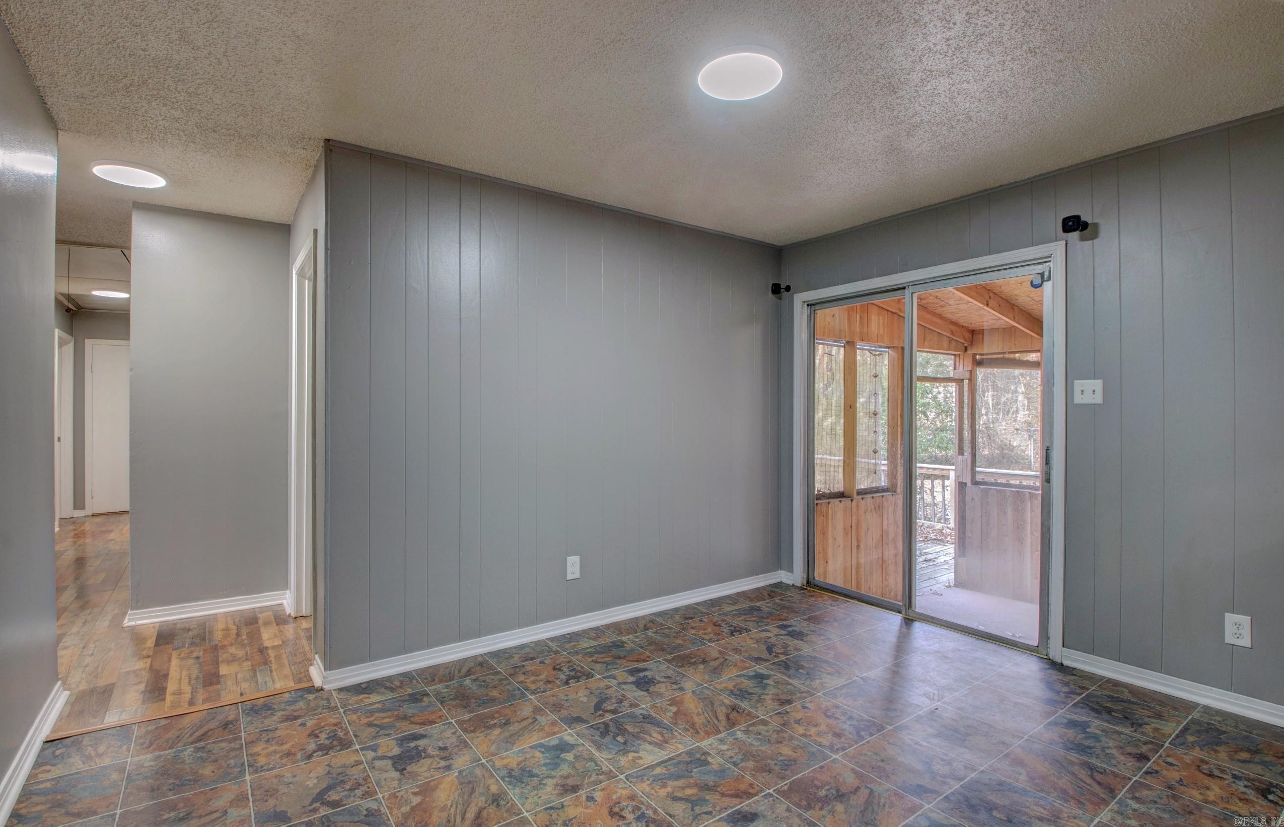 COVE THE - Residential