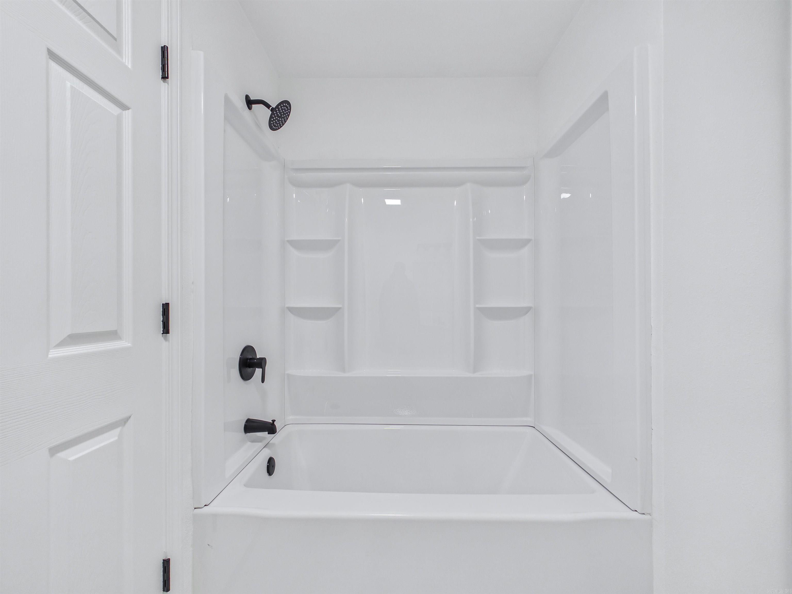 WHITNEY WOODS - Residential