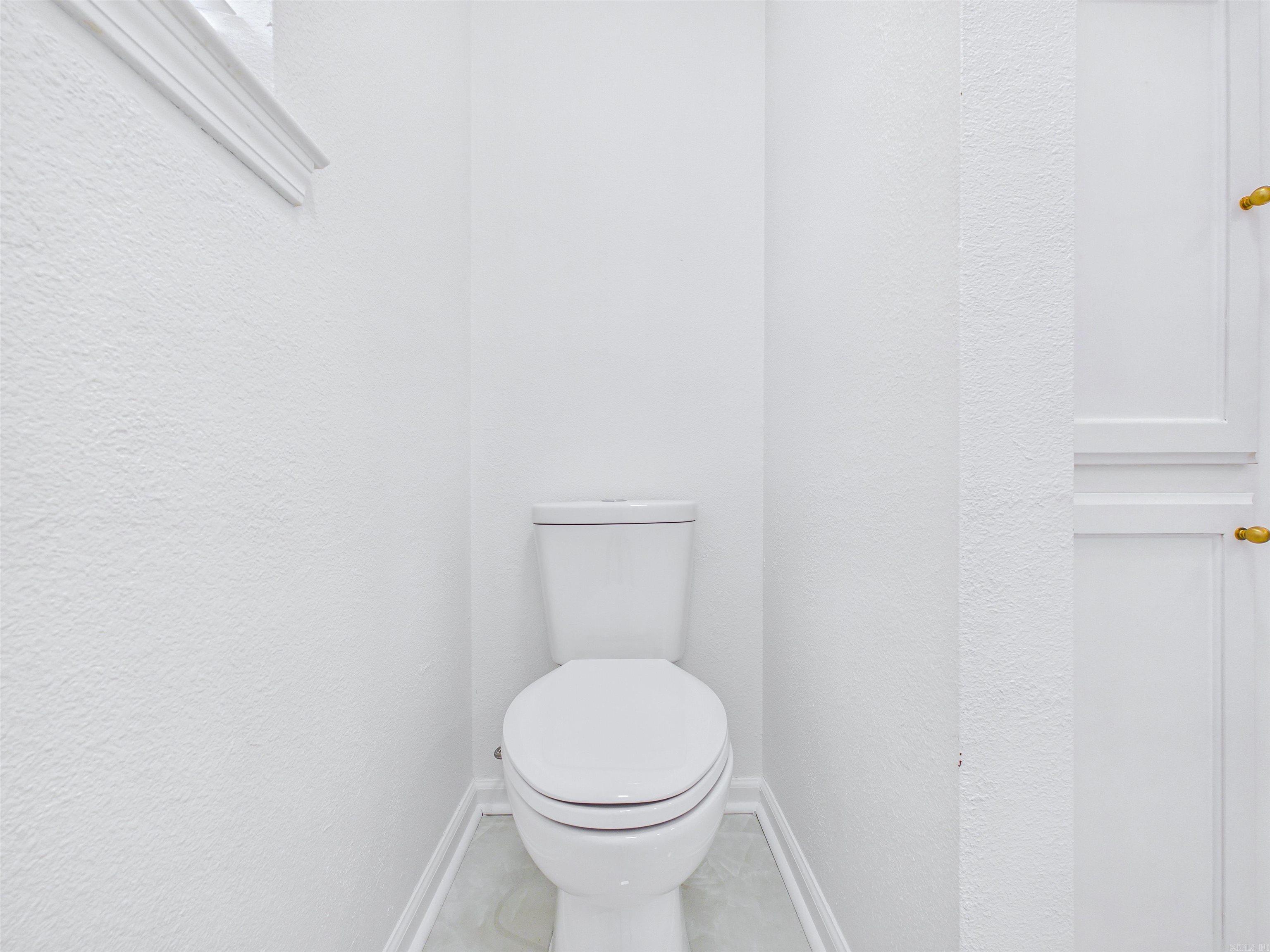 WHITNEY WOODS - Residential