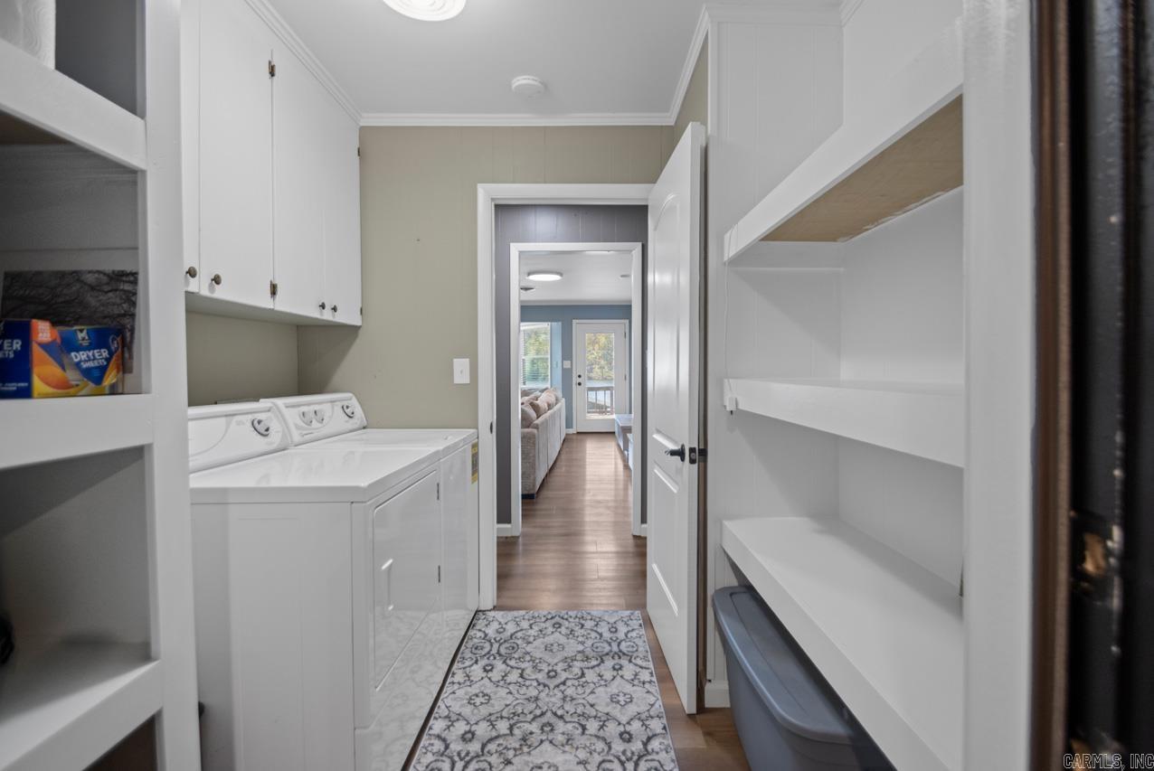 O E HENDERSON - Residential