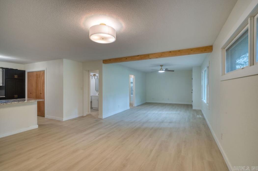 Lanes - Residential