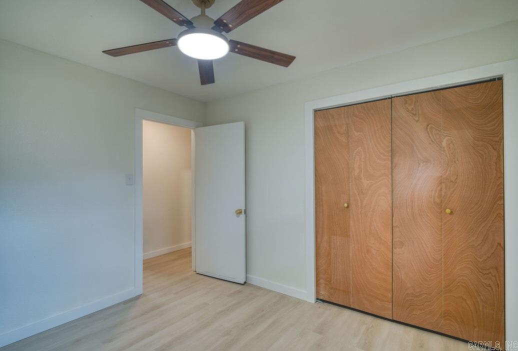 Lanes - Residential