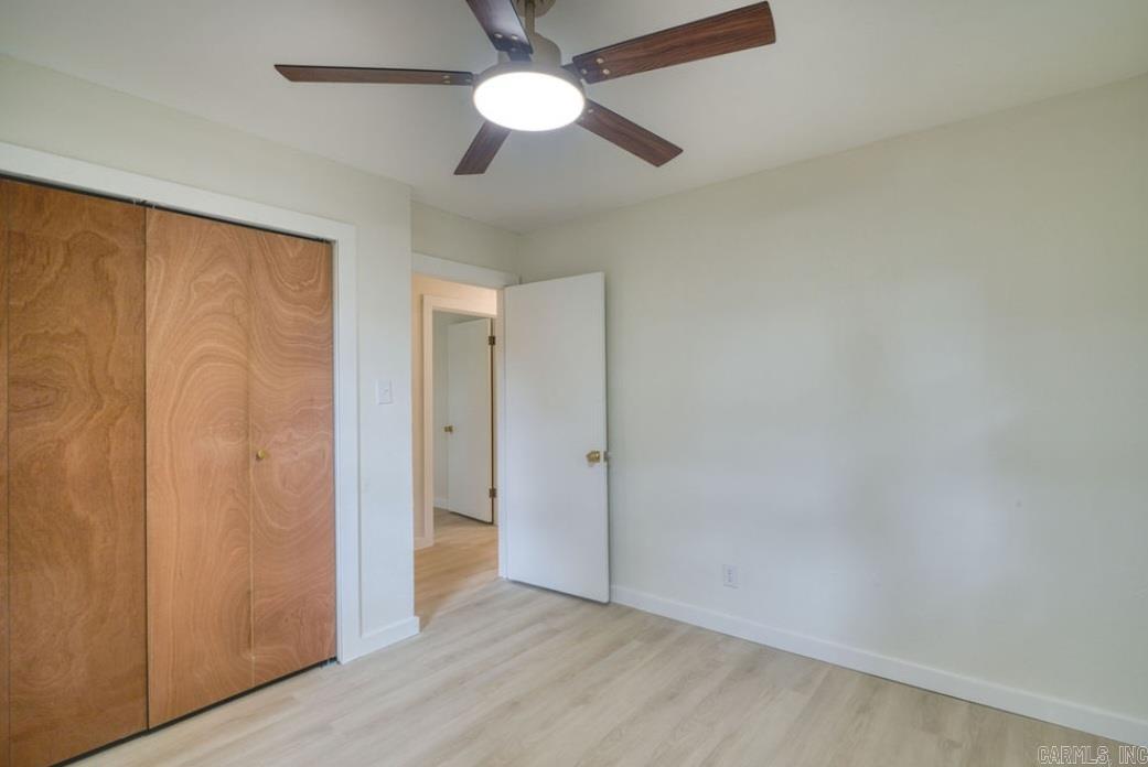 Lanes - Residential