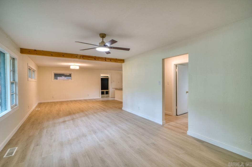 Lanes - Residential
